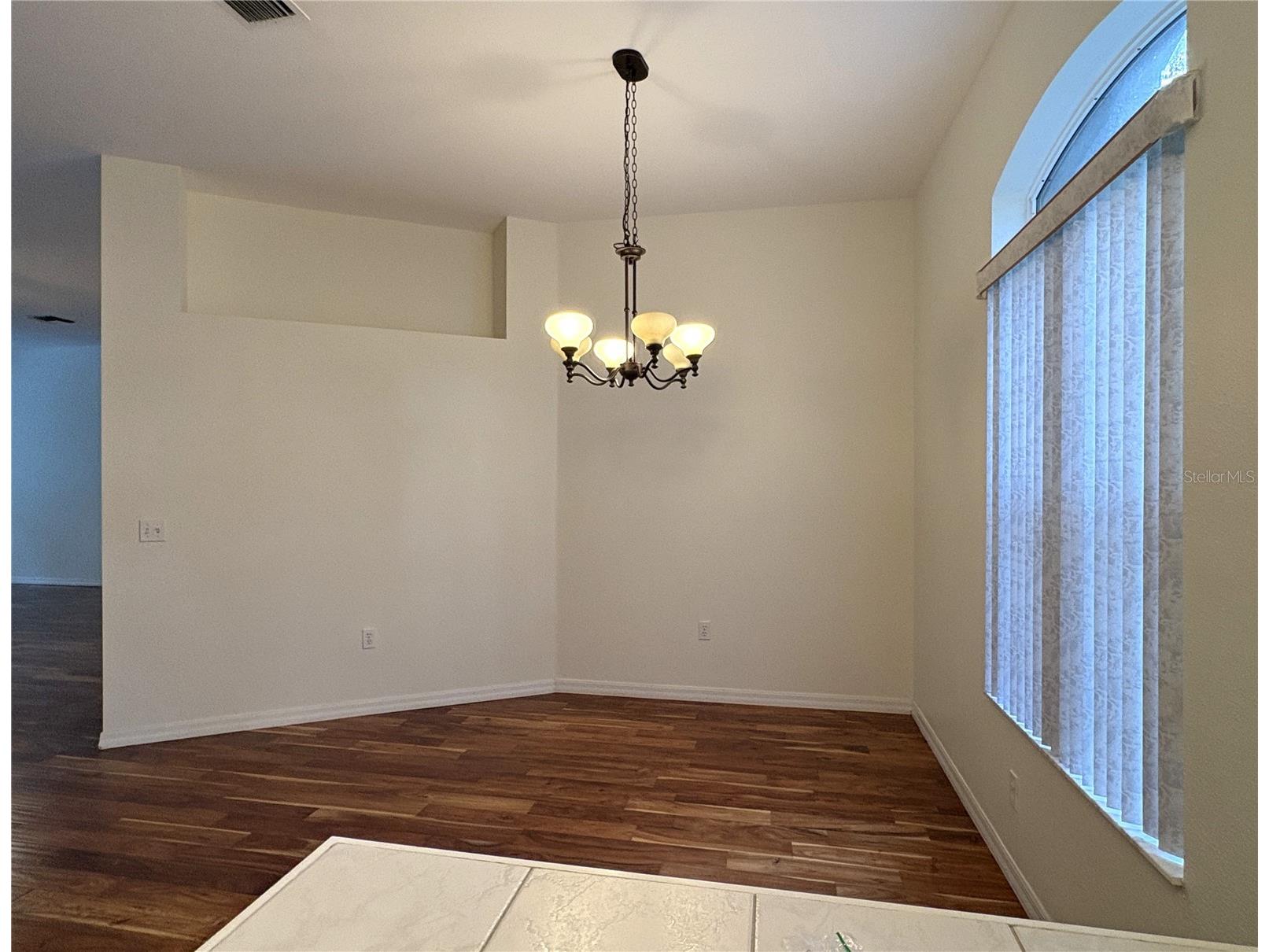 18956 SW 93rd Loop Dunnellon FL 34432 - RAINBOW RIVER OM716417 image4