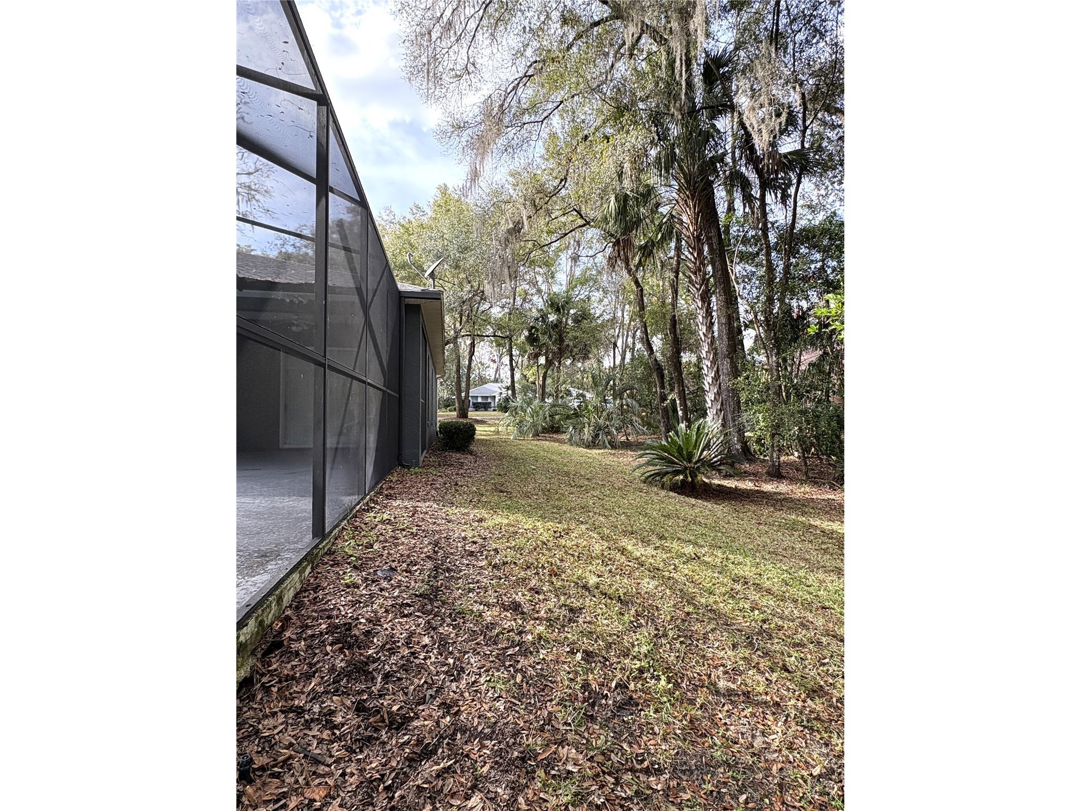 18956 SW 93rd Loop Dunnellon FL 34432 - RAINBOW RIVER OM716417 image40