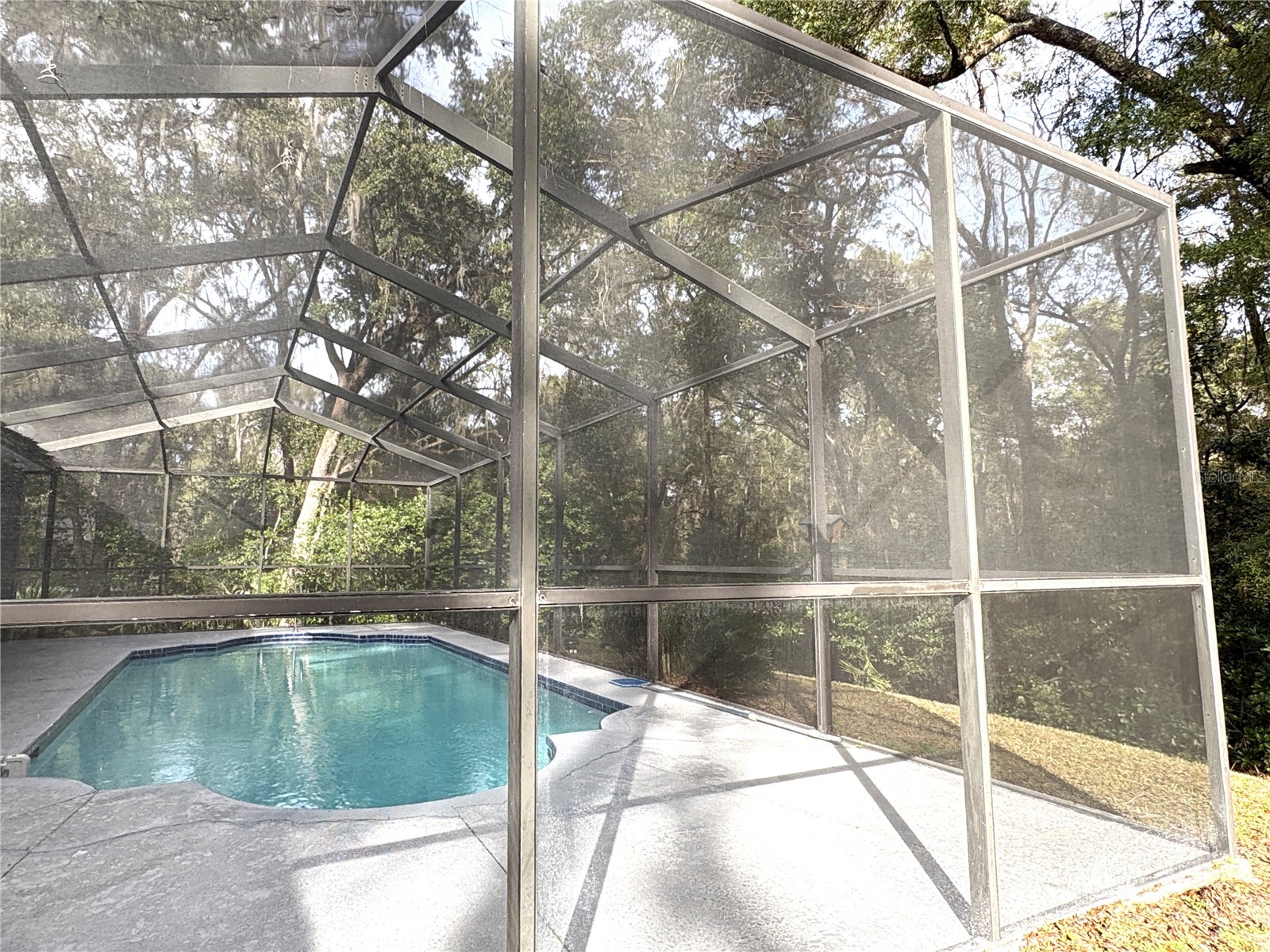 18956 SW 93rd Loop Dunnellon FL 34432 - RAINBOW RIVER OM716417 image41