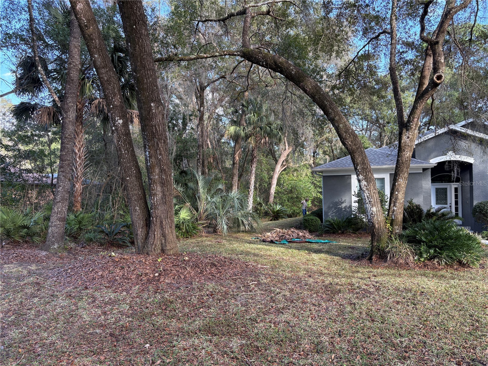 18956 SW 93rd Loop Dunnellon FL 34432 - RAINBOW RIVER OM716417 image42