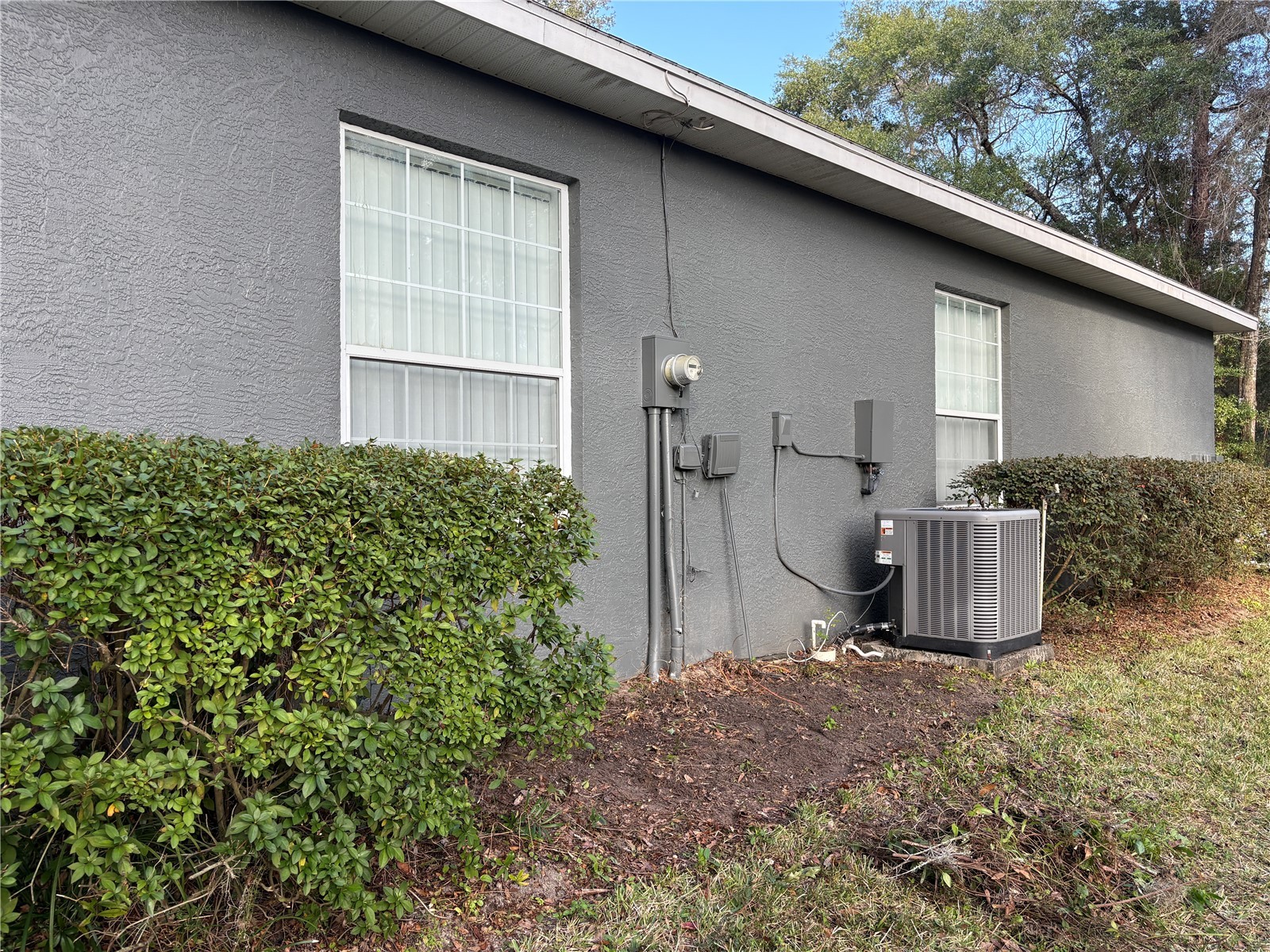 18956 SW 93rd Loop Dunnellon FL 34432 - RAINBOW RIVER OM716417 image43