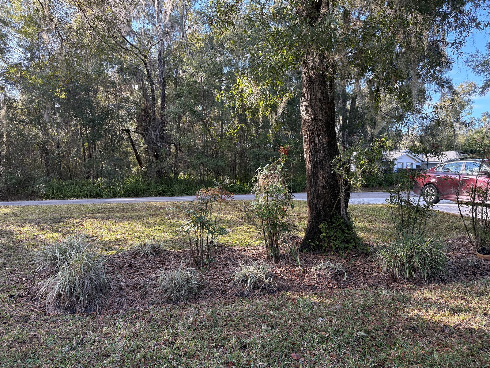 18956 SW 93rd Loop Dunnellon FL 34432 - RAINBOW RIVER OM716417 image45