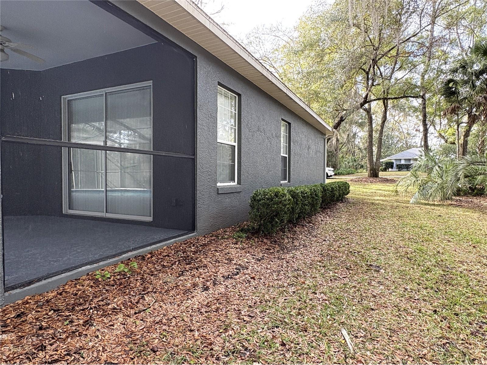 18956 SW 93rd Loop Dunnellon FL 34432 - RAINBOW RIVER OM716417 image47