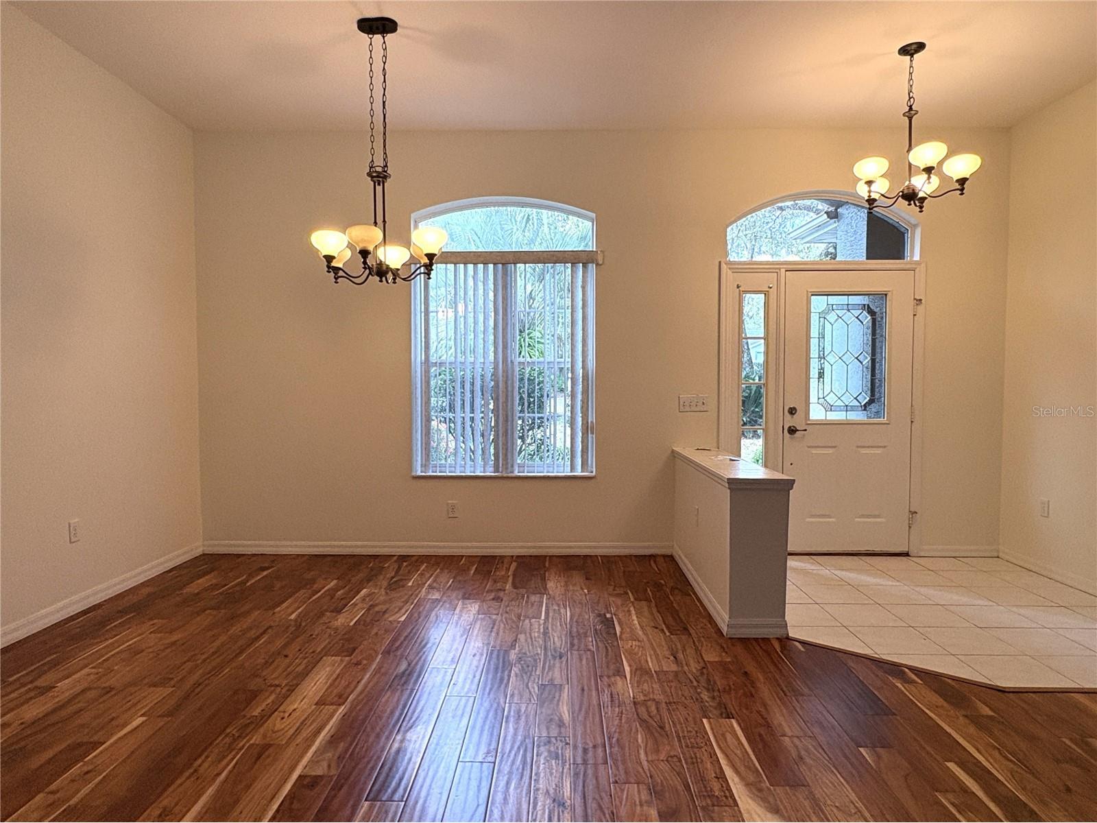 18956 SW 93rd Loop Dunnellon FL 34432 - RAINBOW RIVER OM716417 image5