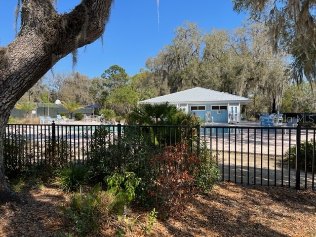 18956 SW 93rd Loop Dunnellon FL 34432 - RAINBOW RIVER OM716417 image50