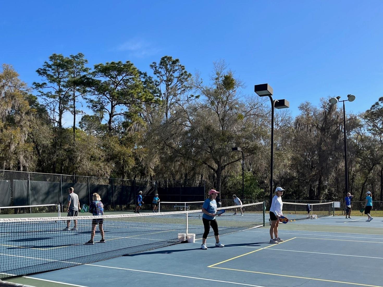 18956 SW 93rd Loop Dunnellon FL 34432 - RAINBOW RIVER OM716417 image55