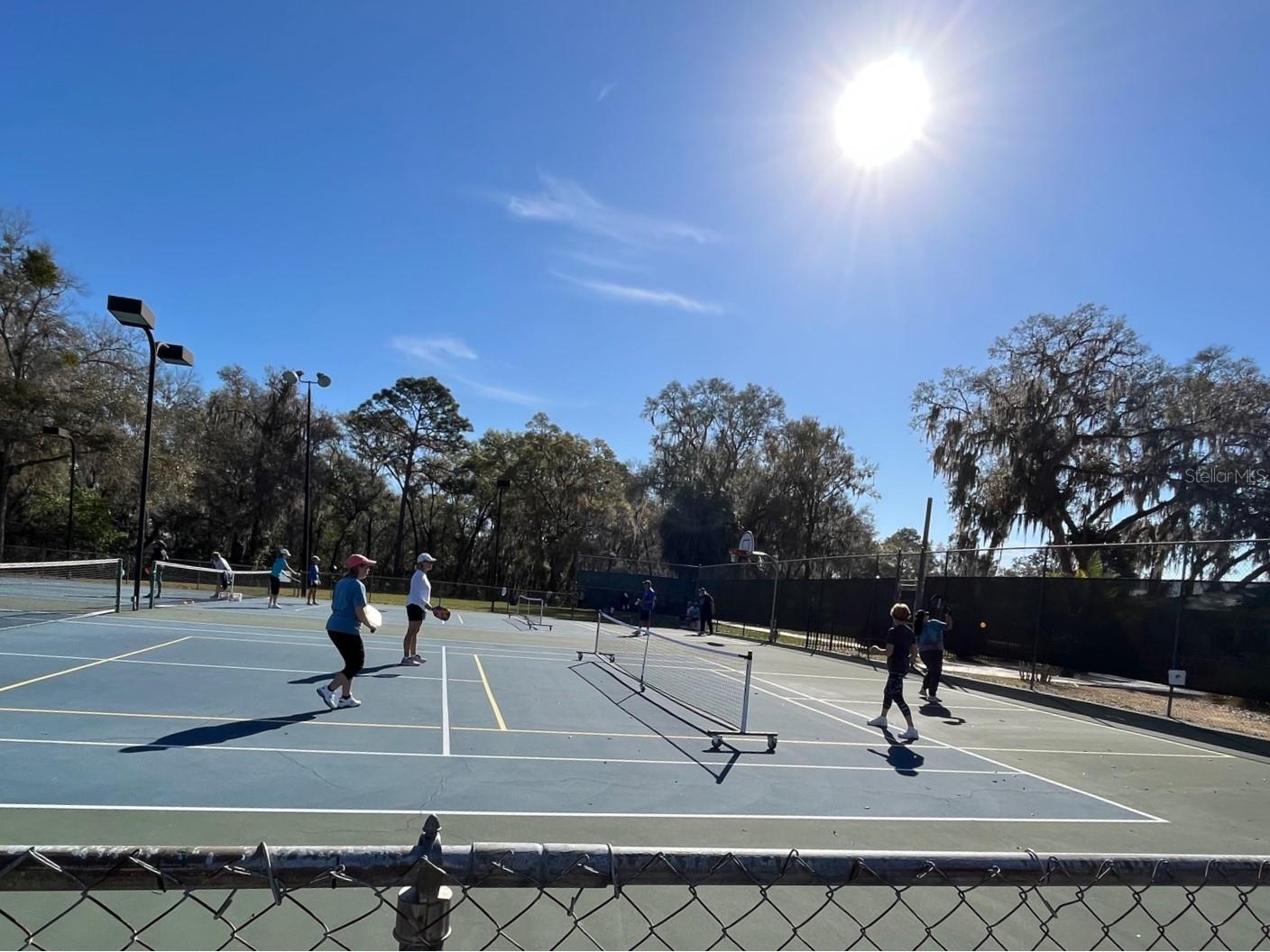 18956 SW 93rd Loop Dunnellon FL 34432 - RAINBOW RIVER OM716417 image56