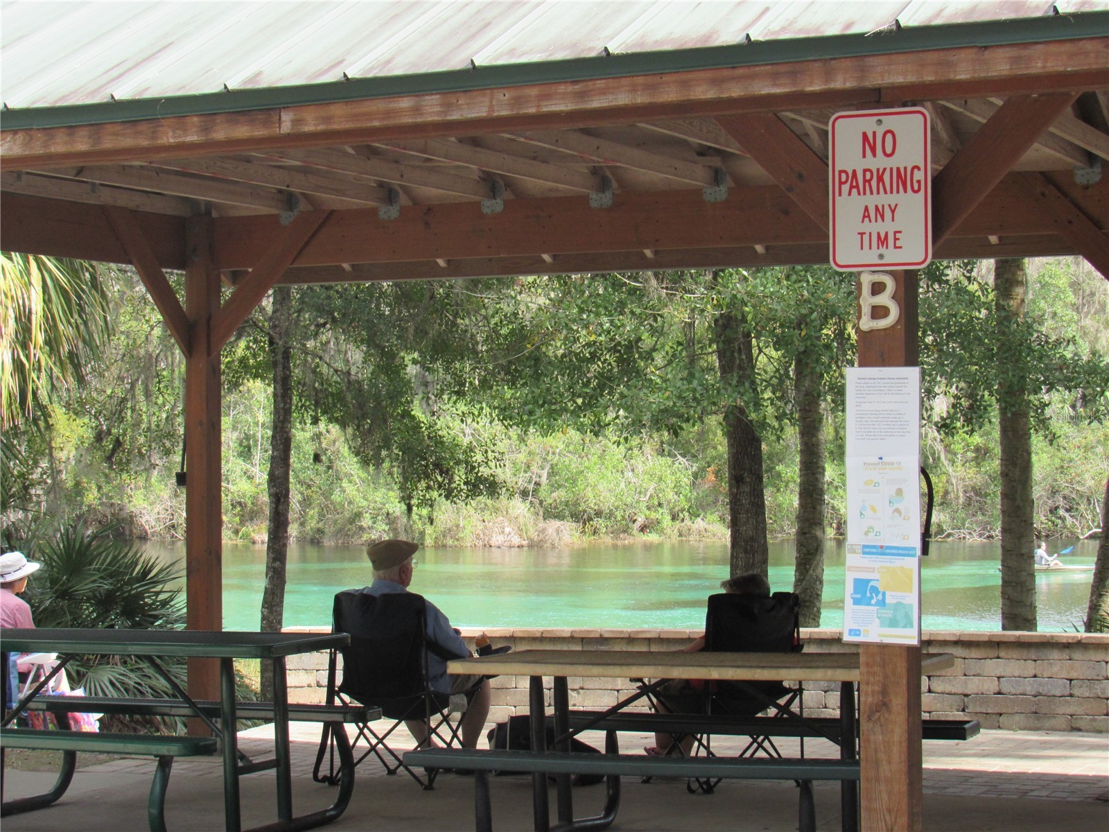 18956 SW 93rd Loop Dunnellon FL 34432 - RAINBOW RIVER OM716417 image59