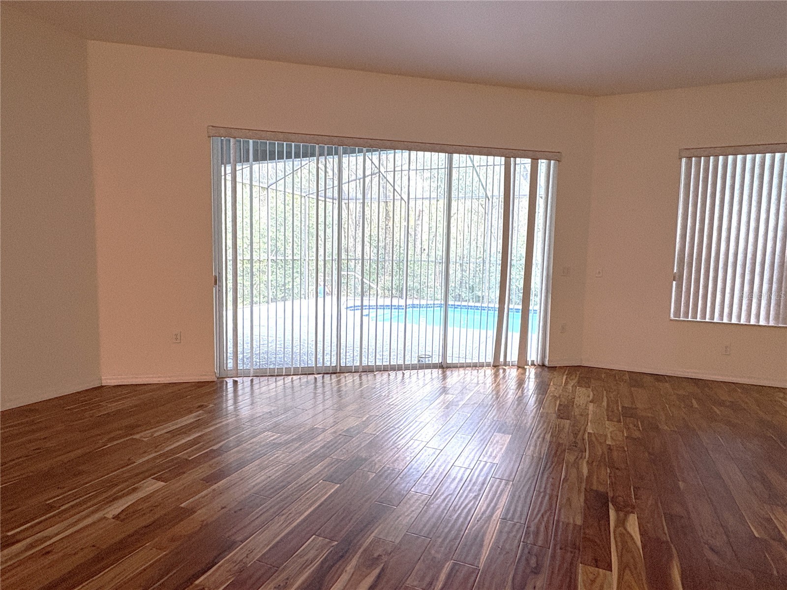 18956 SW 93rd Loop Dunnellon FL 34432 - RAINBOW RIVER OM716417 image6