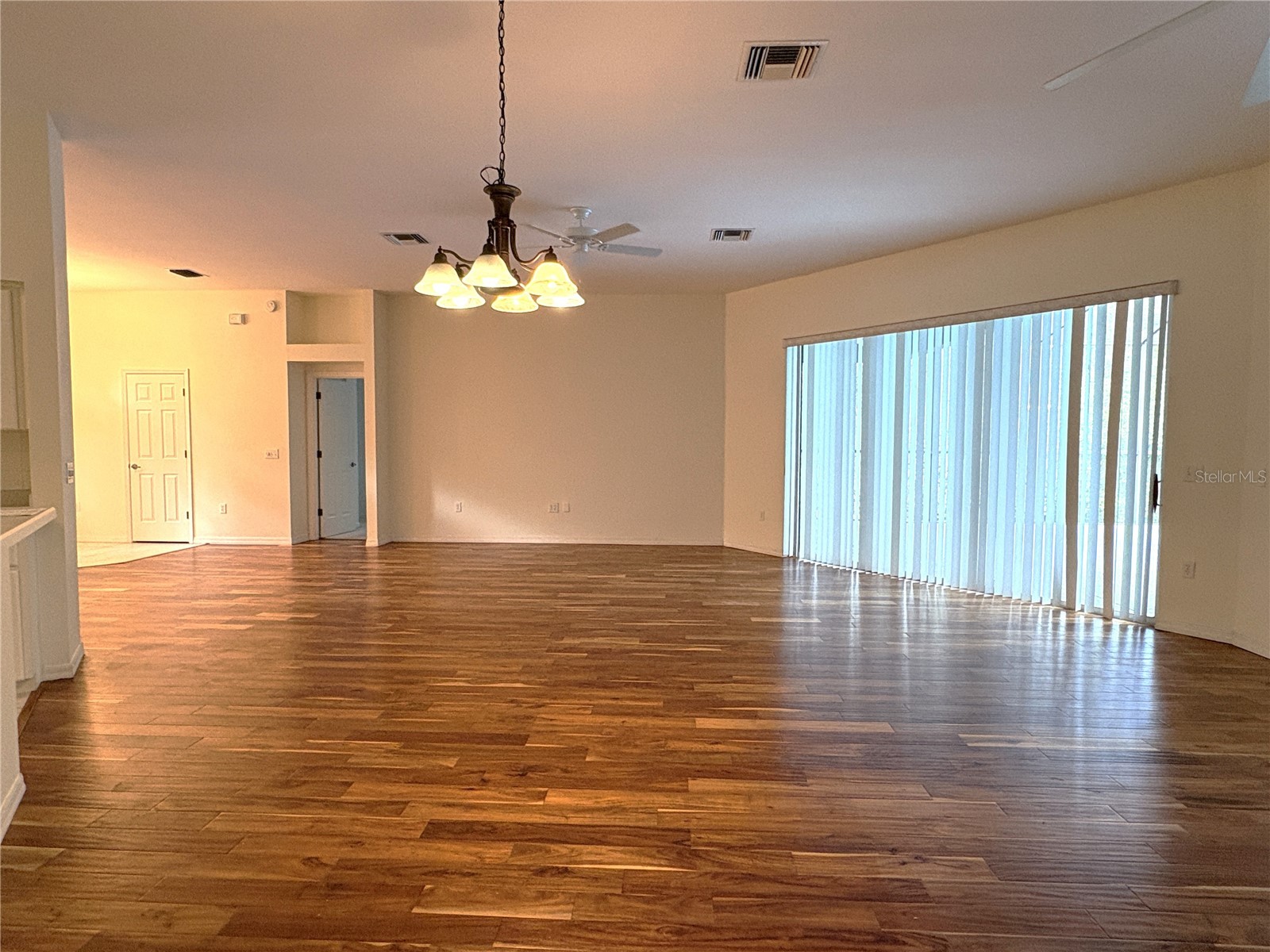 18956 SW 93rd Loop Dunnellon FL 34432 - RAINBOW RIVER OM716417 image7