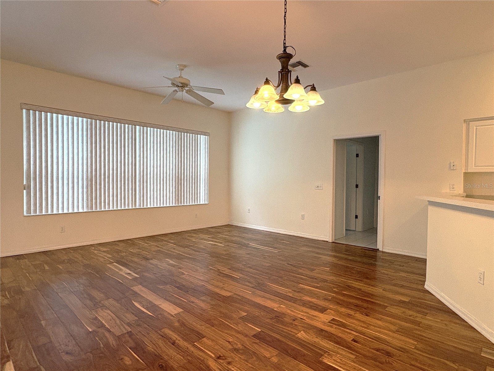 18956 SW 93rd Loop Dunnellon FL 34432 - RAINBOW RIVER OM716417 image8