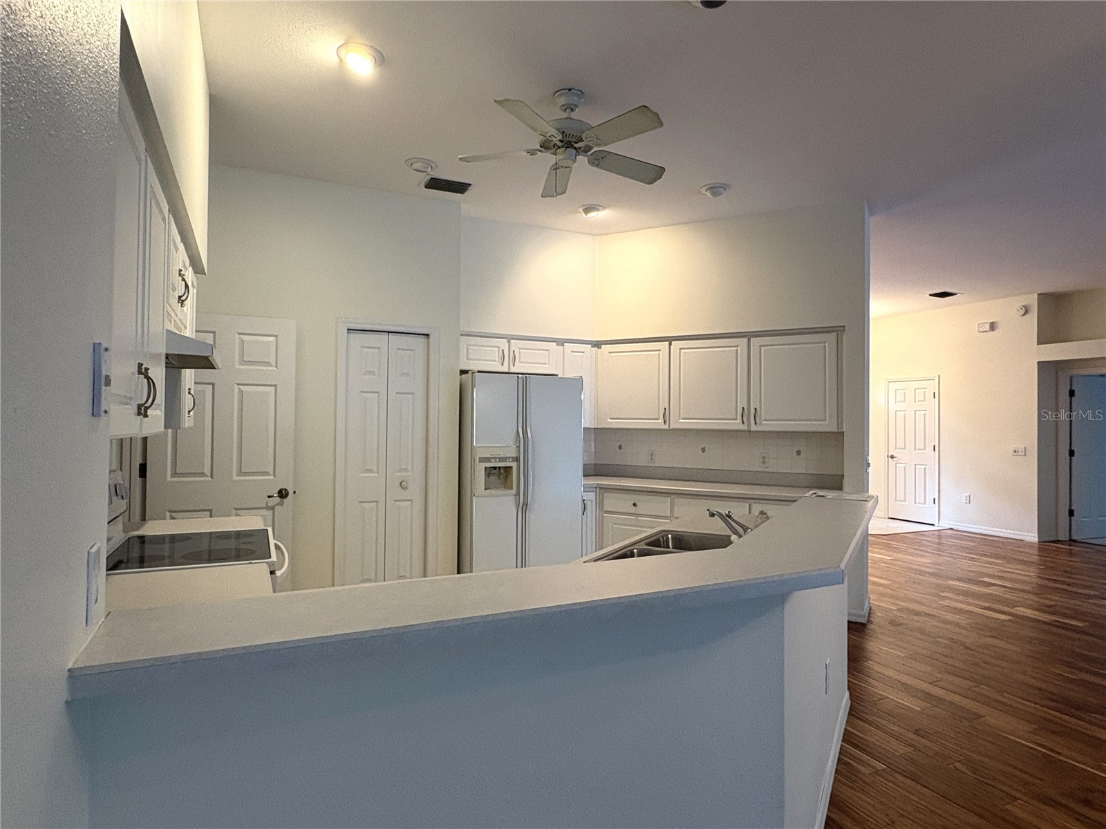 18956 SW 93rd Loop Dunnellon FL 34432 - RAINBOW RIVER OM716417 image9