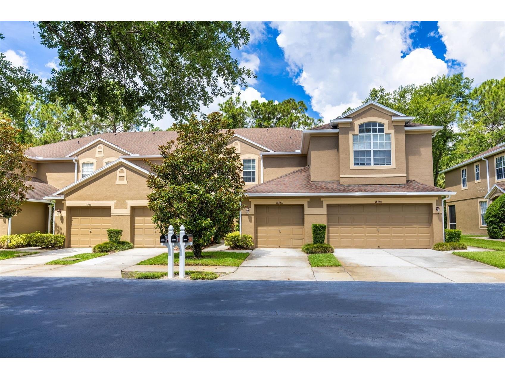 18958 Duquesne Drive Tampa FL 33647 TB8514184 image1
