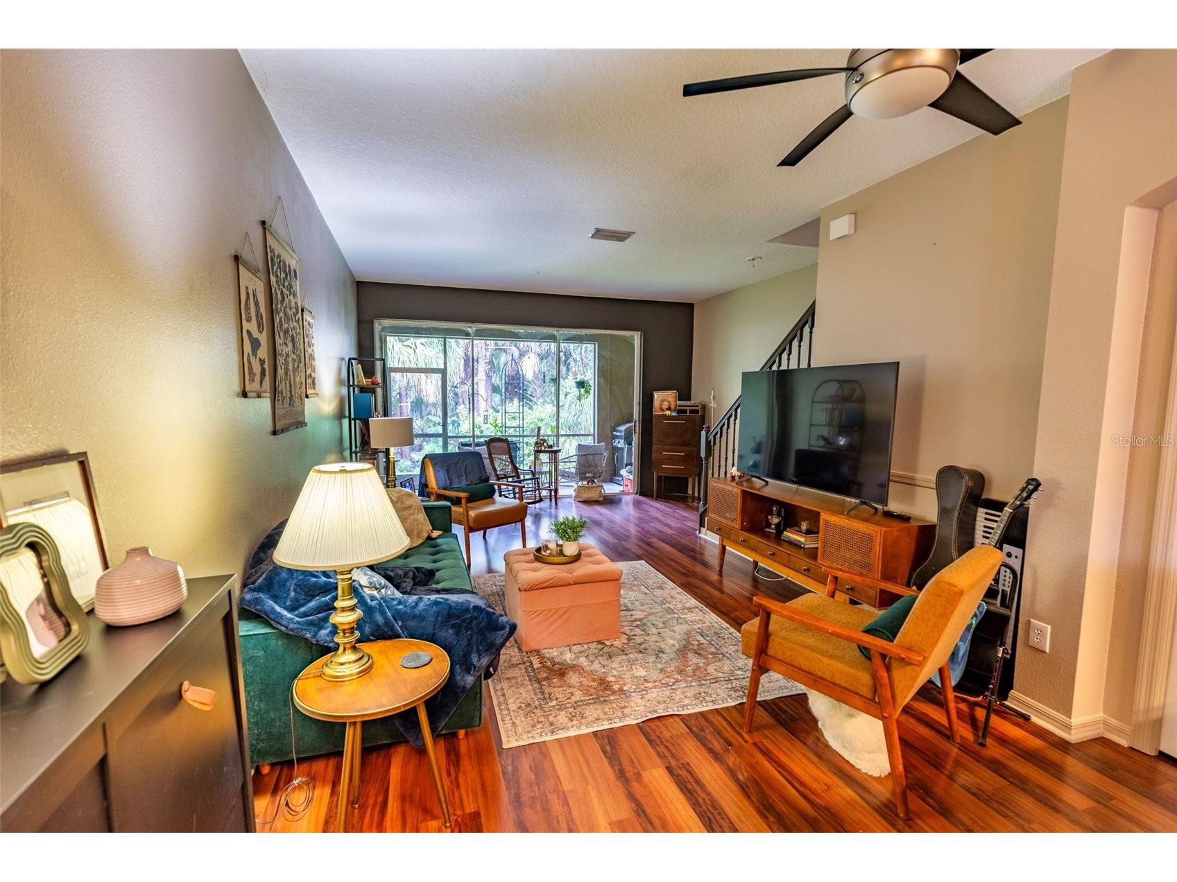 18958 Duquesne Drive Tampa FL 33647 TB8514184 image10