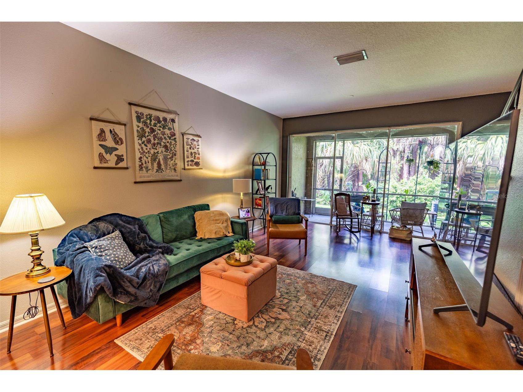 18958 Duquesne Drive Tampa FL 33647 TB8514184 image11