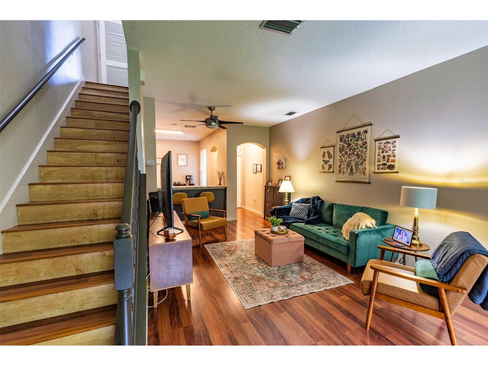 18958 Duquesne Drive Tampa FL 33647 TB8514184 image12