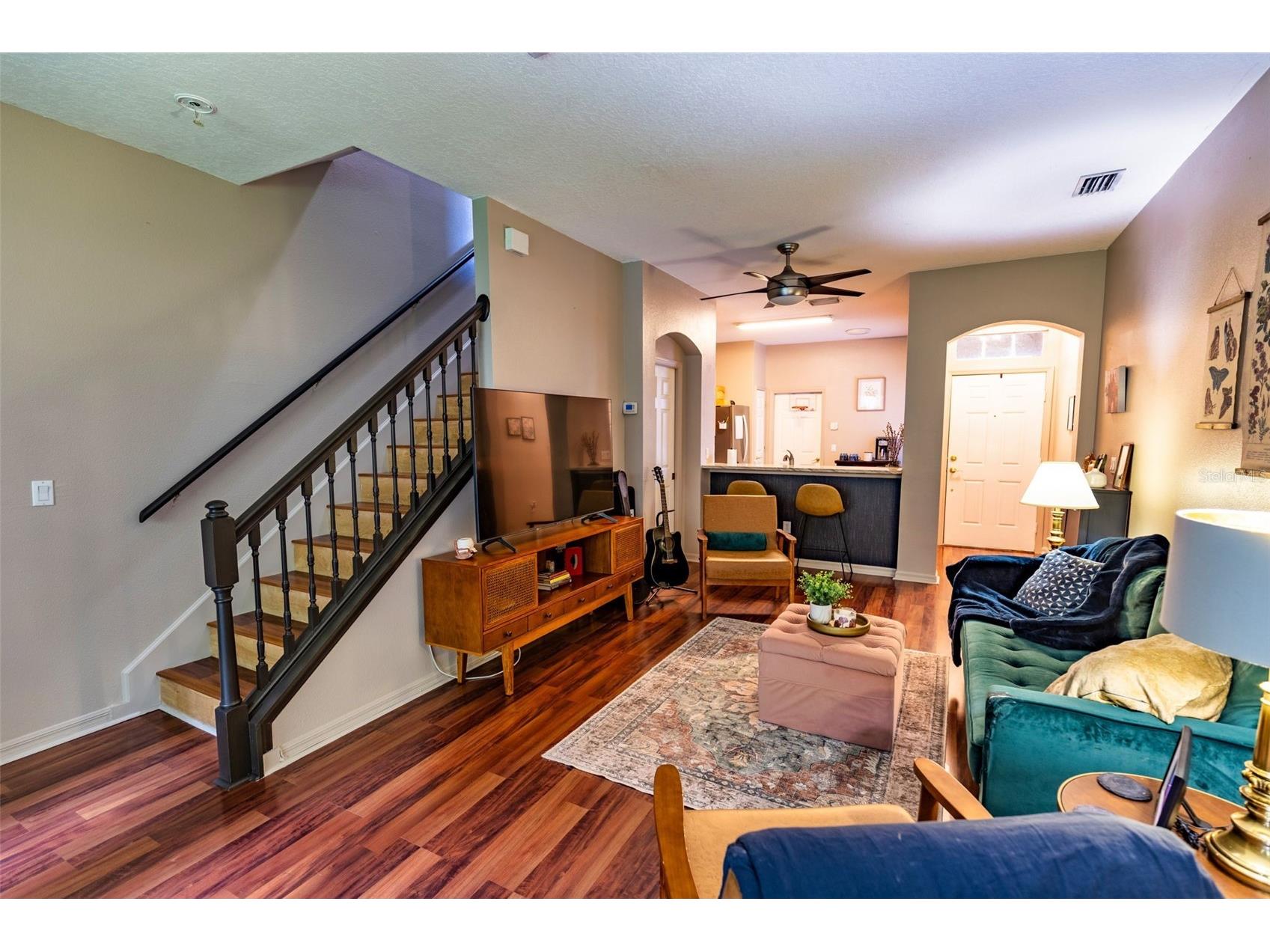 18958 Duquesne Drive Tampa FL 33647 TB8514184 image13