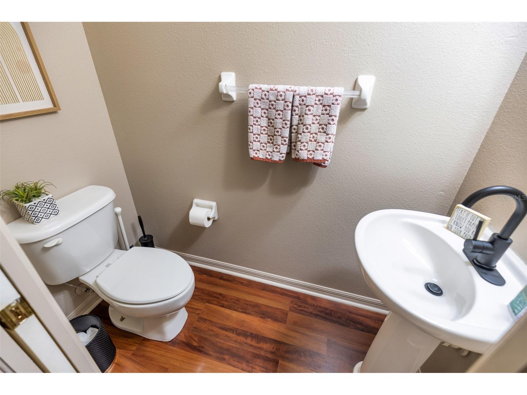 18958 Duquesne Drive Tampa FL 33647 TB8514184 image14