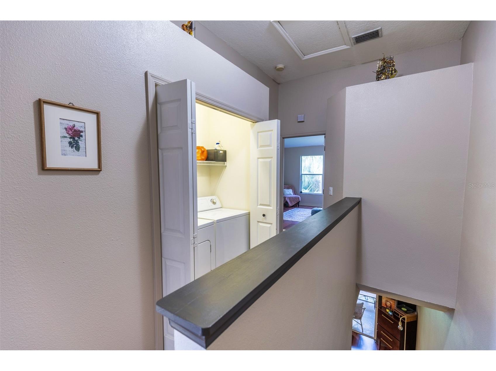 18958 Duquesne Drive Tampa FL 33647 TB8514184 image15