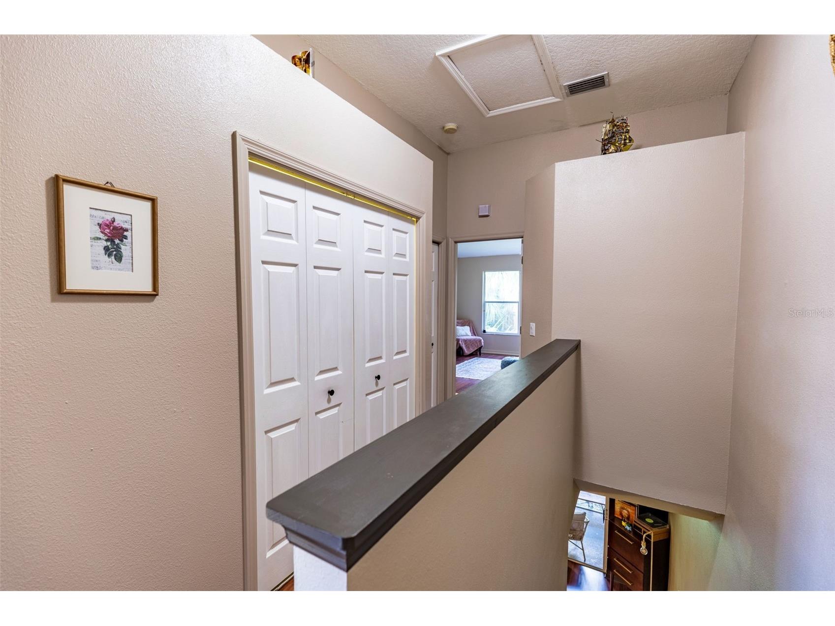 18958 Duquesne Drive Tampa FL 33647 TB8514184 image16