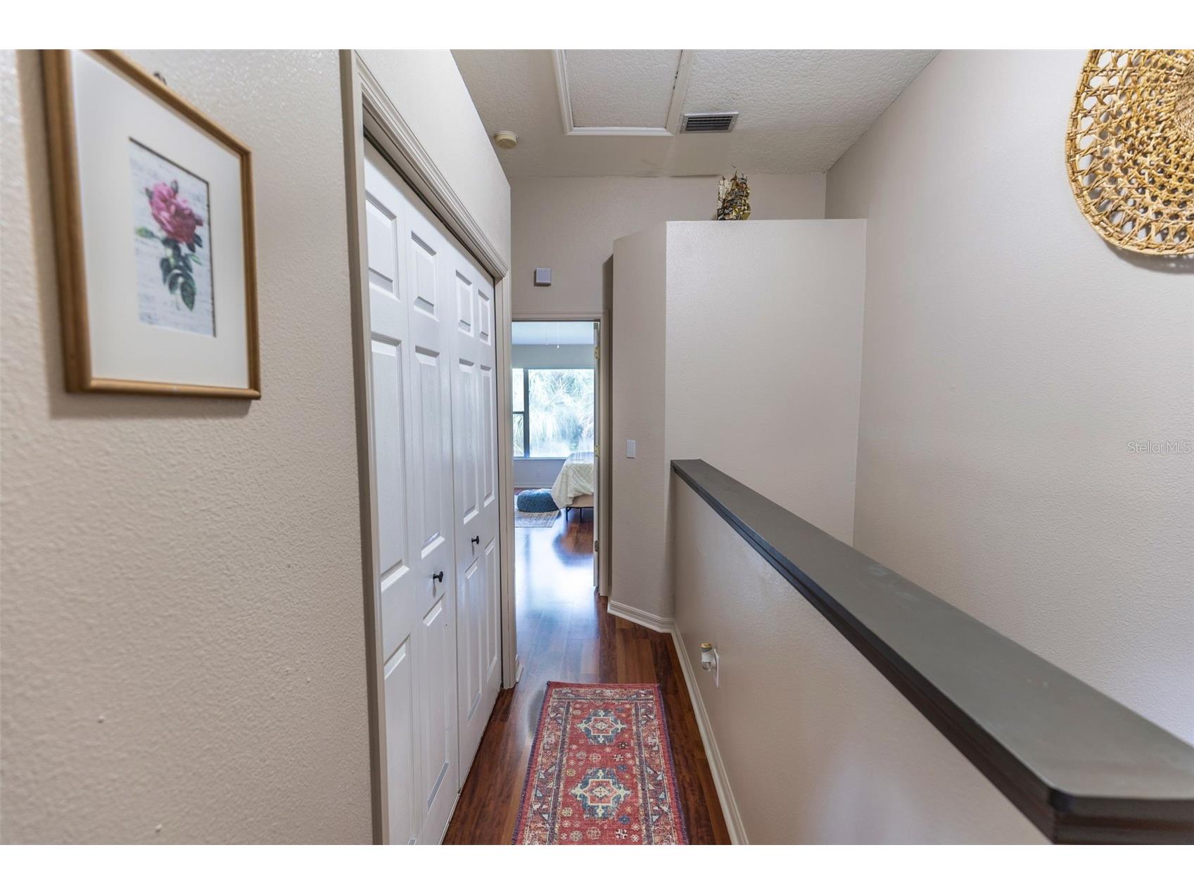 18958 Duquesne Drive Tampa FL 33647 TB8514184 image17