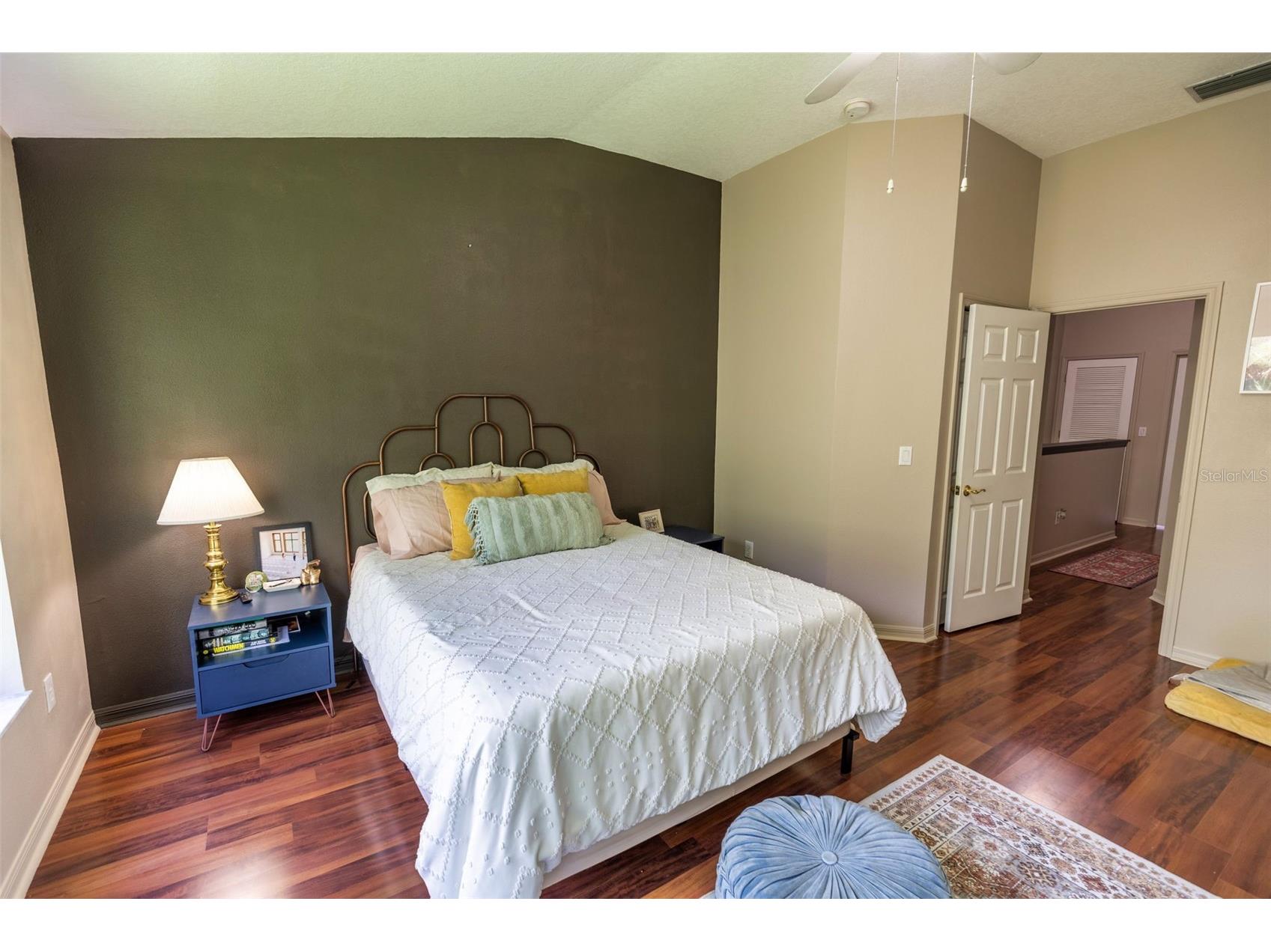 18958 Duquesne Drive Tampa FL 33647 TB8514184 image18