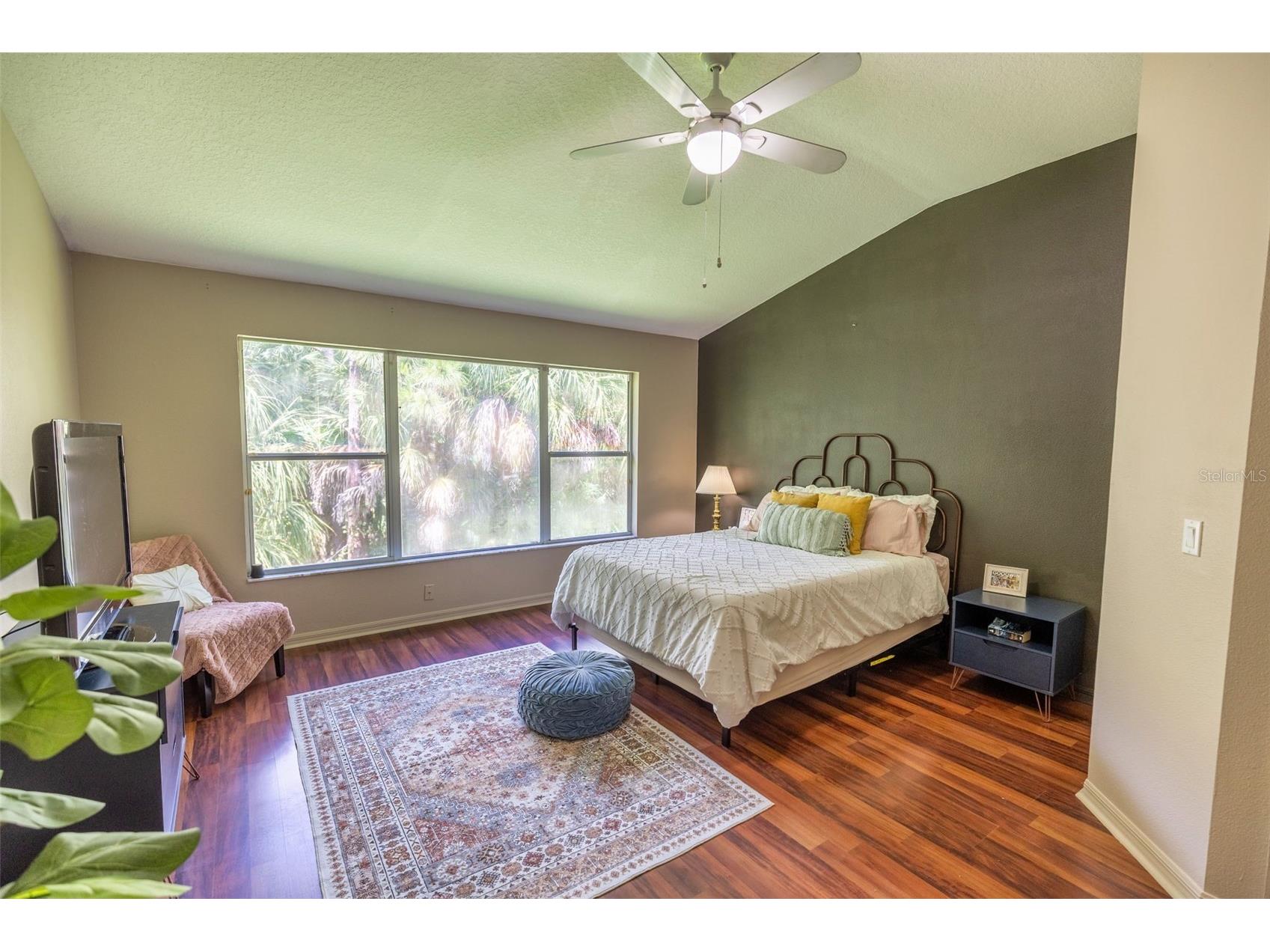 18958 Duquesne Drive Tampa FL 33647 TB8514184 image19