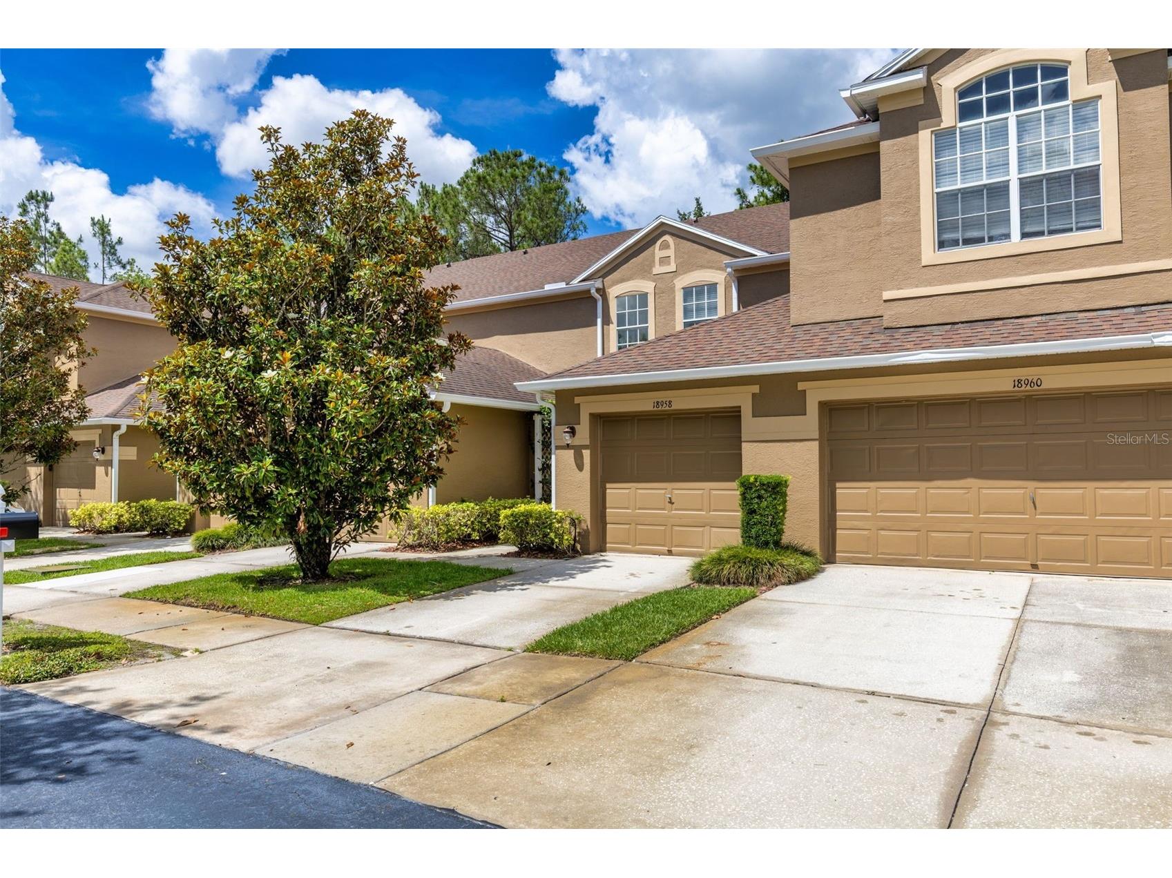 18958 Duquesne Drive Tampa FL 33647 TB8514184 image2