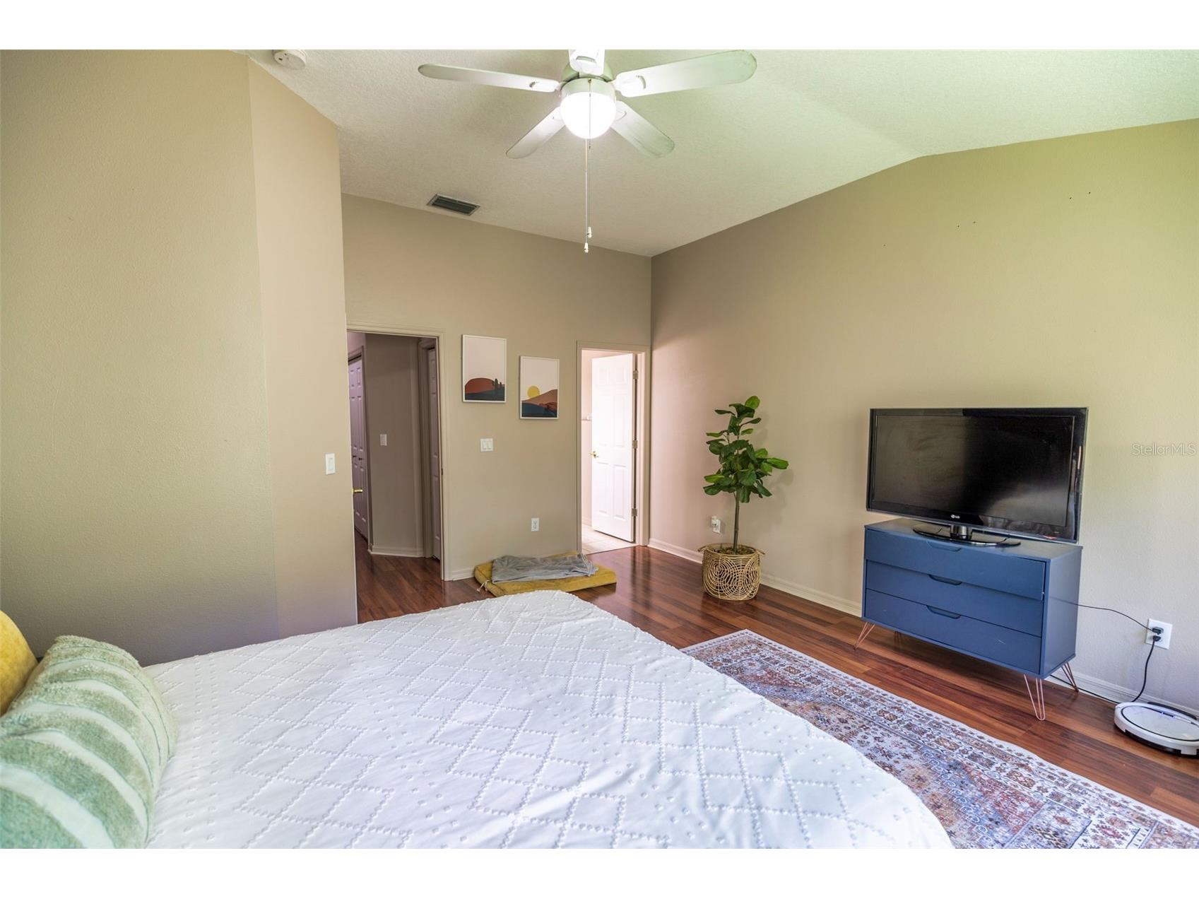 18958 Duquesne Drive Tampa FL 33647 TB8514184 image20