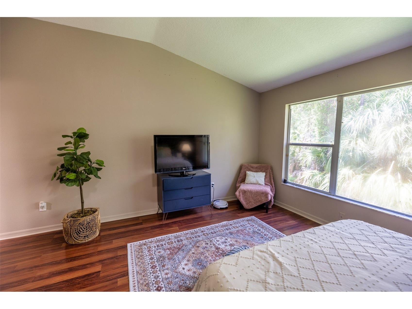 18958 Duquesne Drive Tampa FL 33647 TB8514184 image21