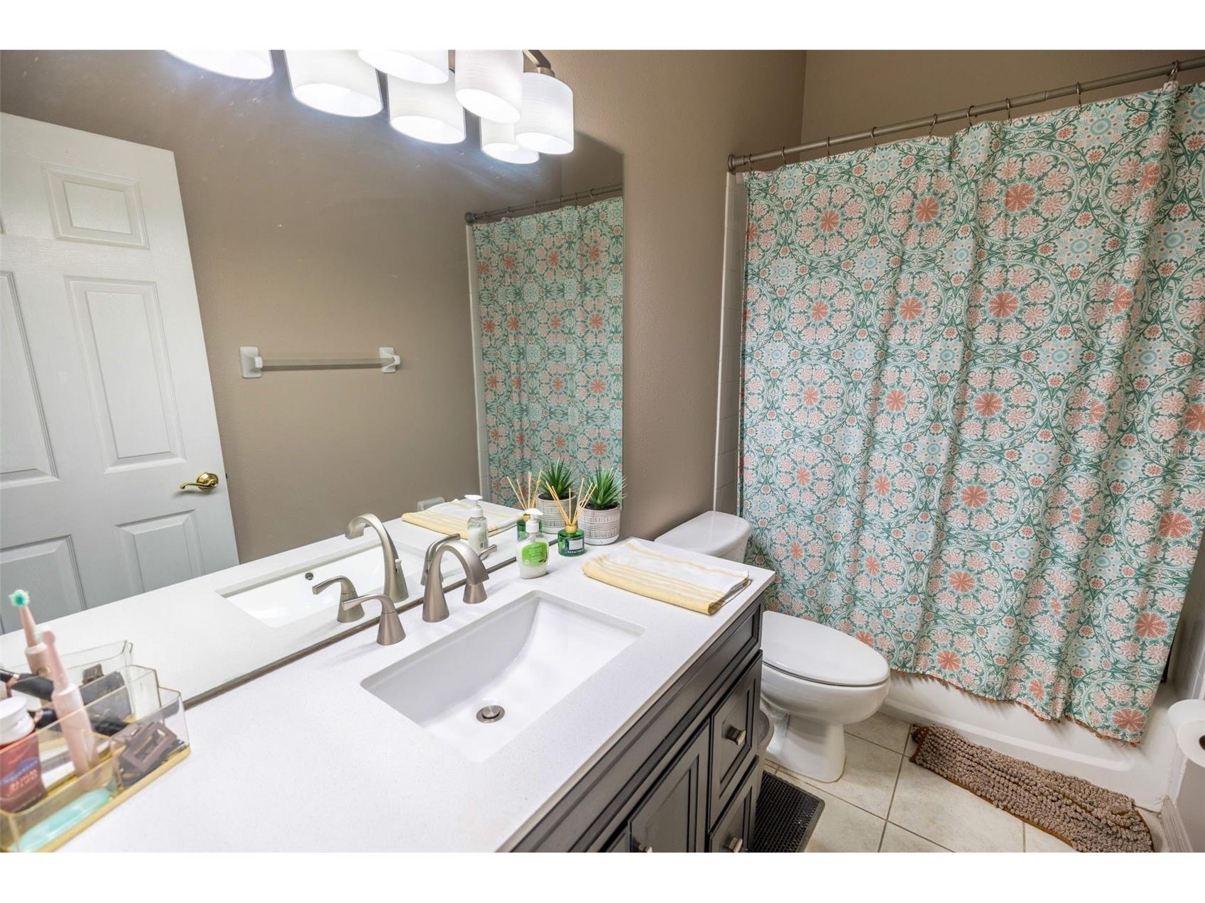 18958 Duquesne Drive Tampa FL 33647 TB8514184 image22