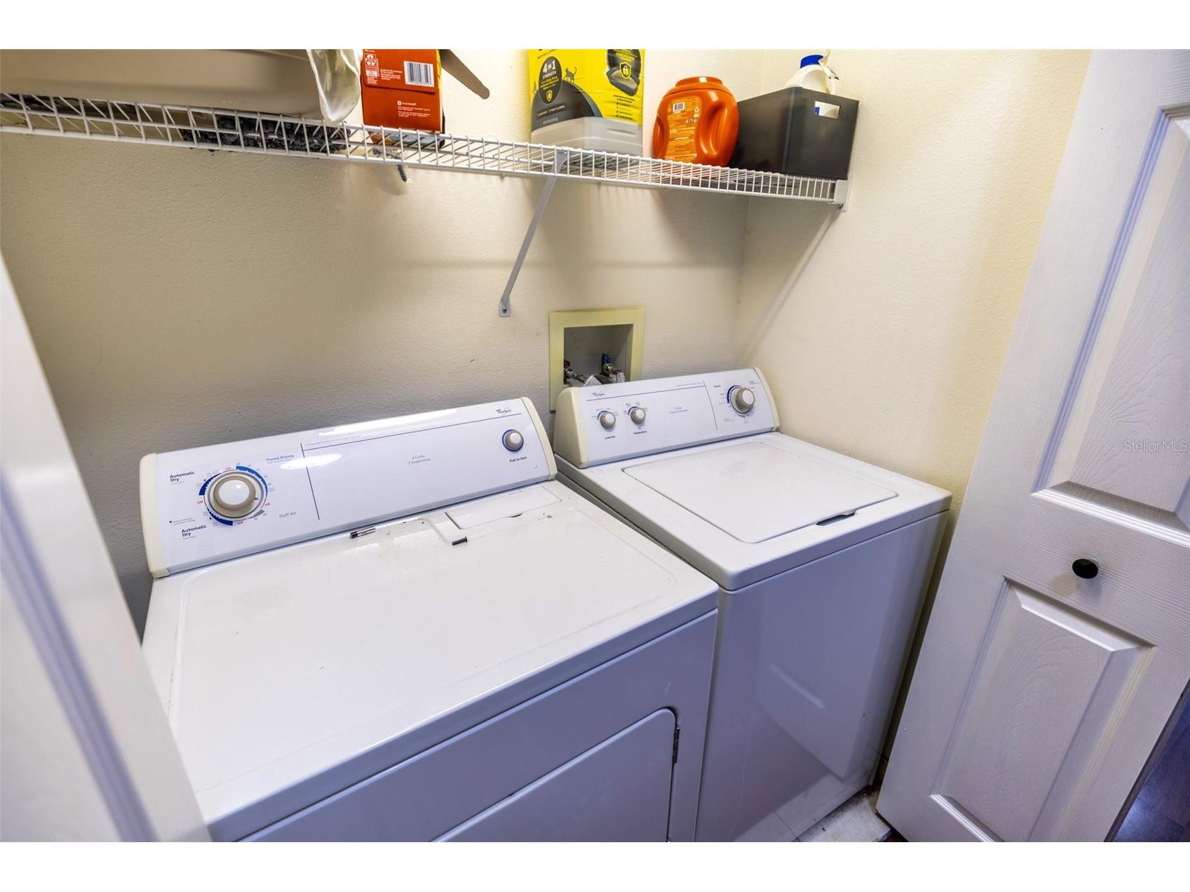18958 Duquesne Drive Tampa FL 33647 TB8514184 image23