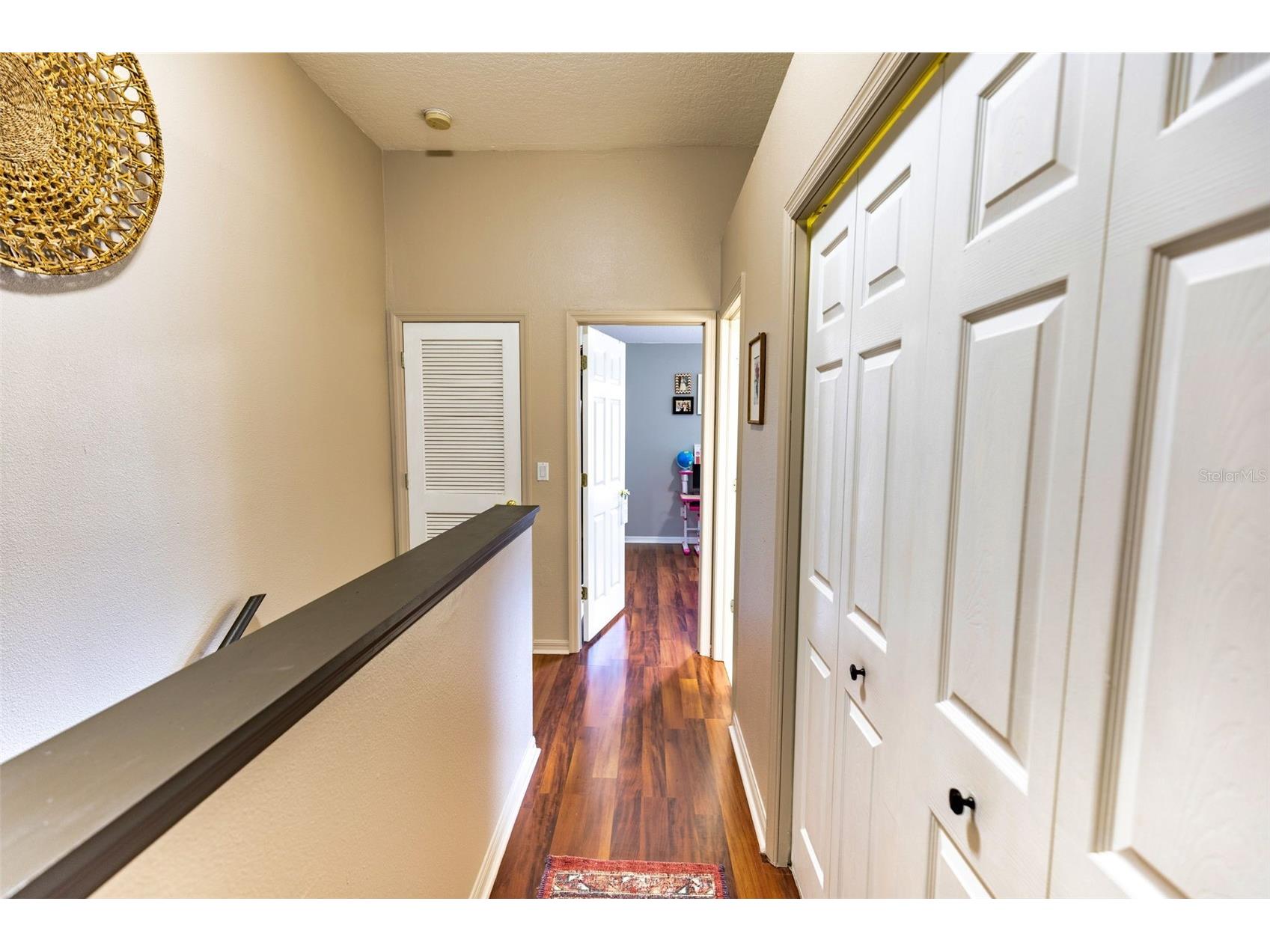 18958 Duquesne Drive Tampa FL 33647 TB8514184 image24