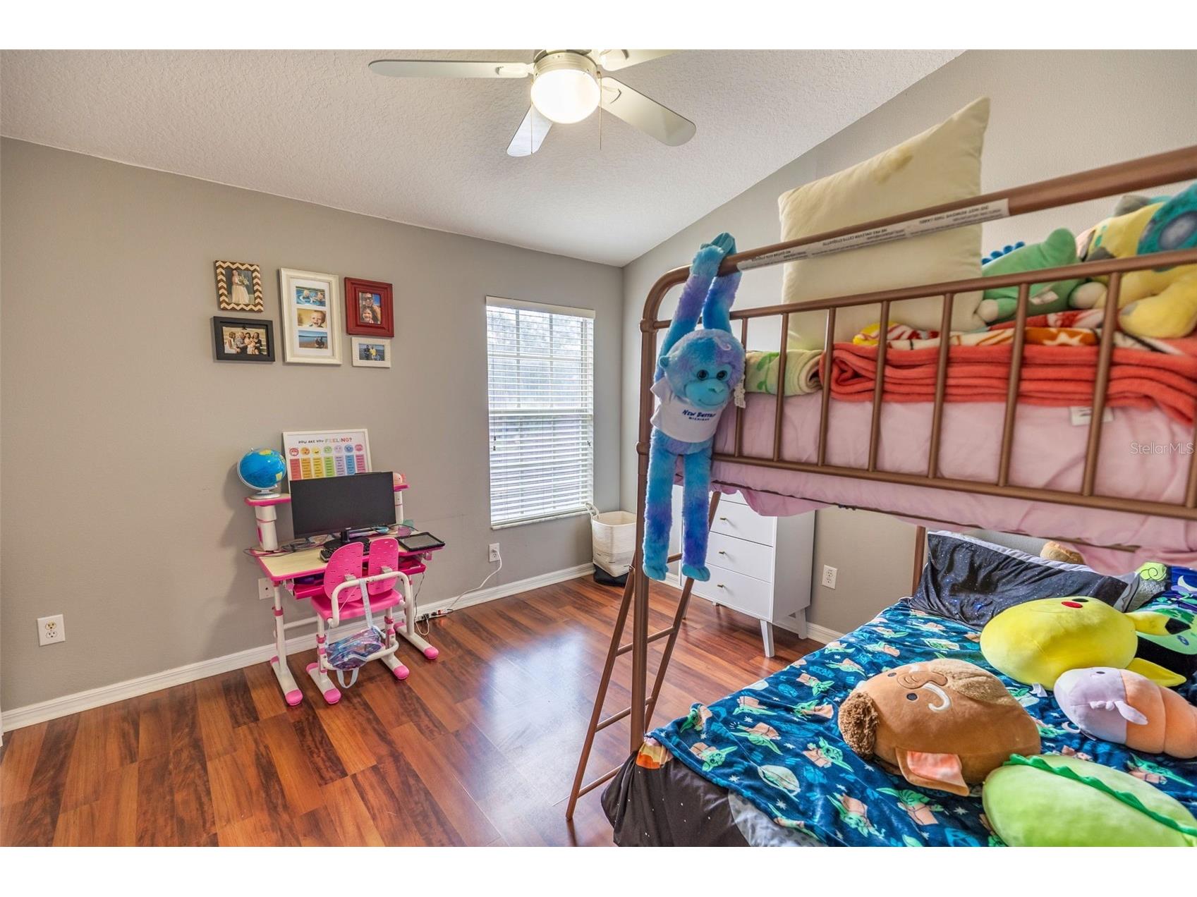 18958 Duquesne Drive Tampa FL 33647 TB8514184 image25