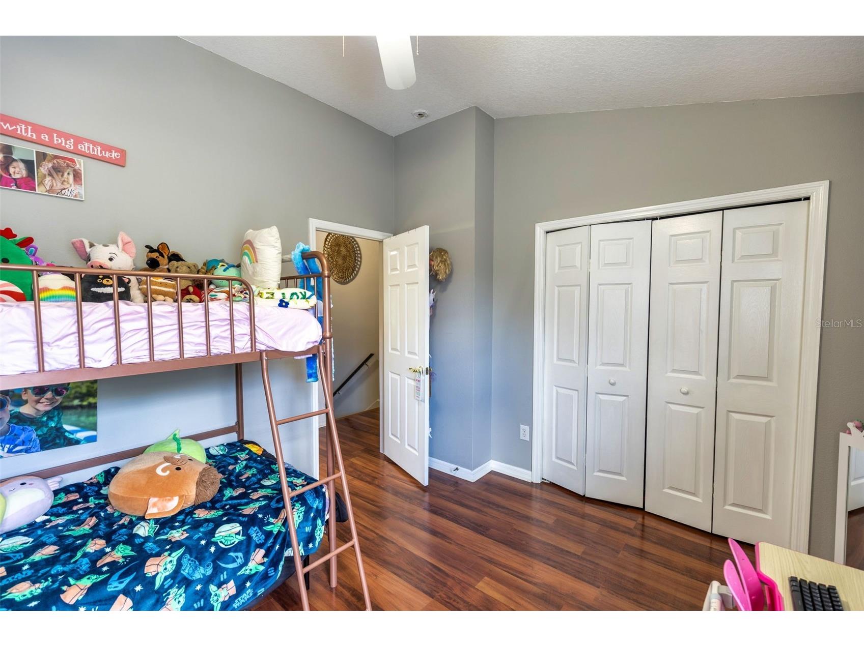 18958 Duquesne Drive Tampa FL 33647 TB8514184 image26