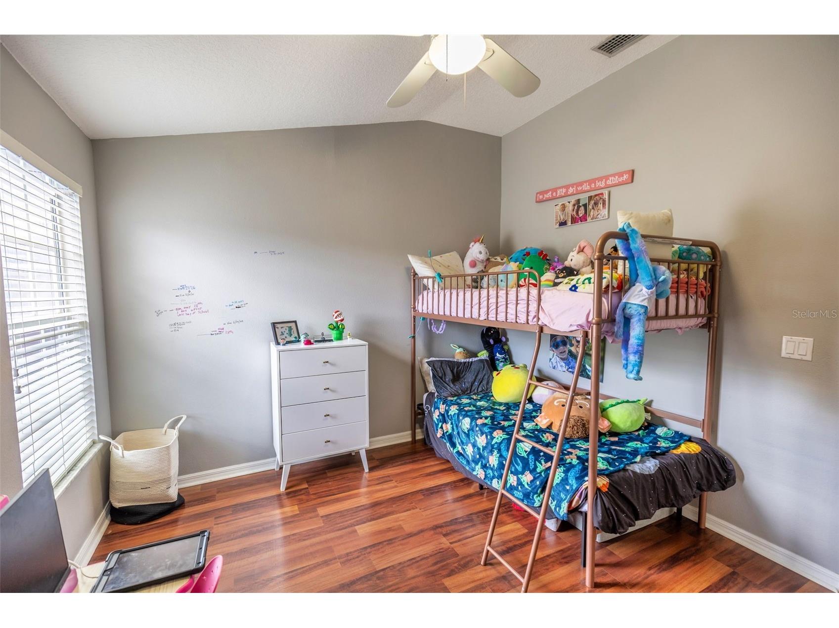 18958 Duquesne Drive Tampa FL 33647 TB8514184 image27
