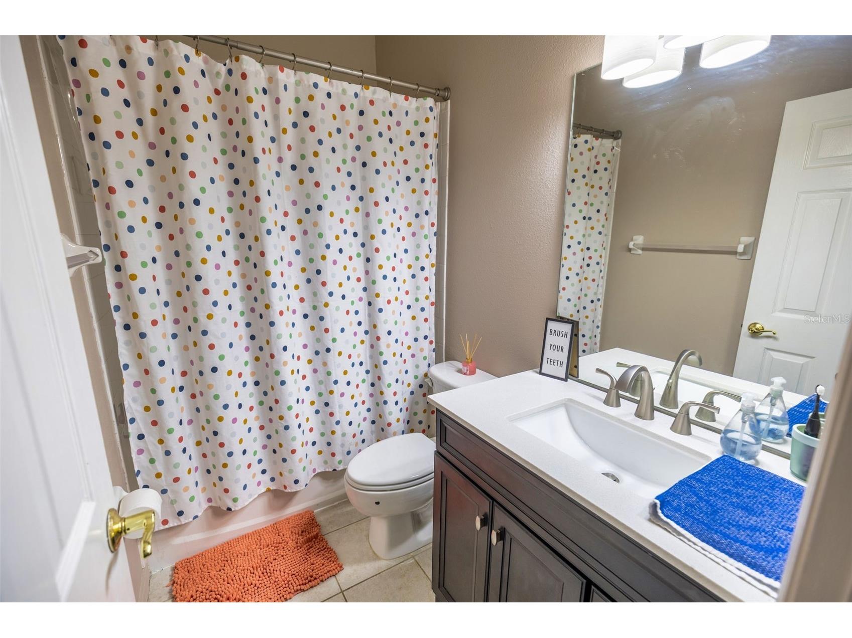 18958 Duquesne Drive Tampa FL 33647 TB8514184 image28