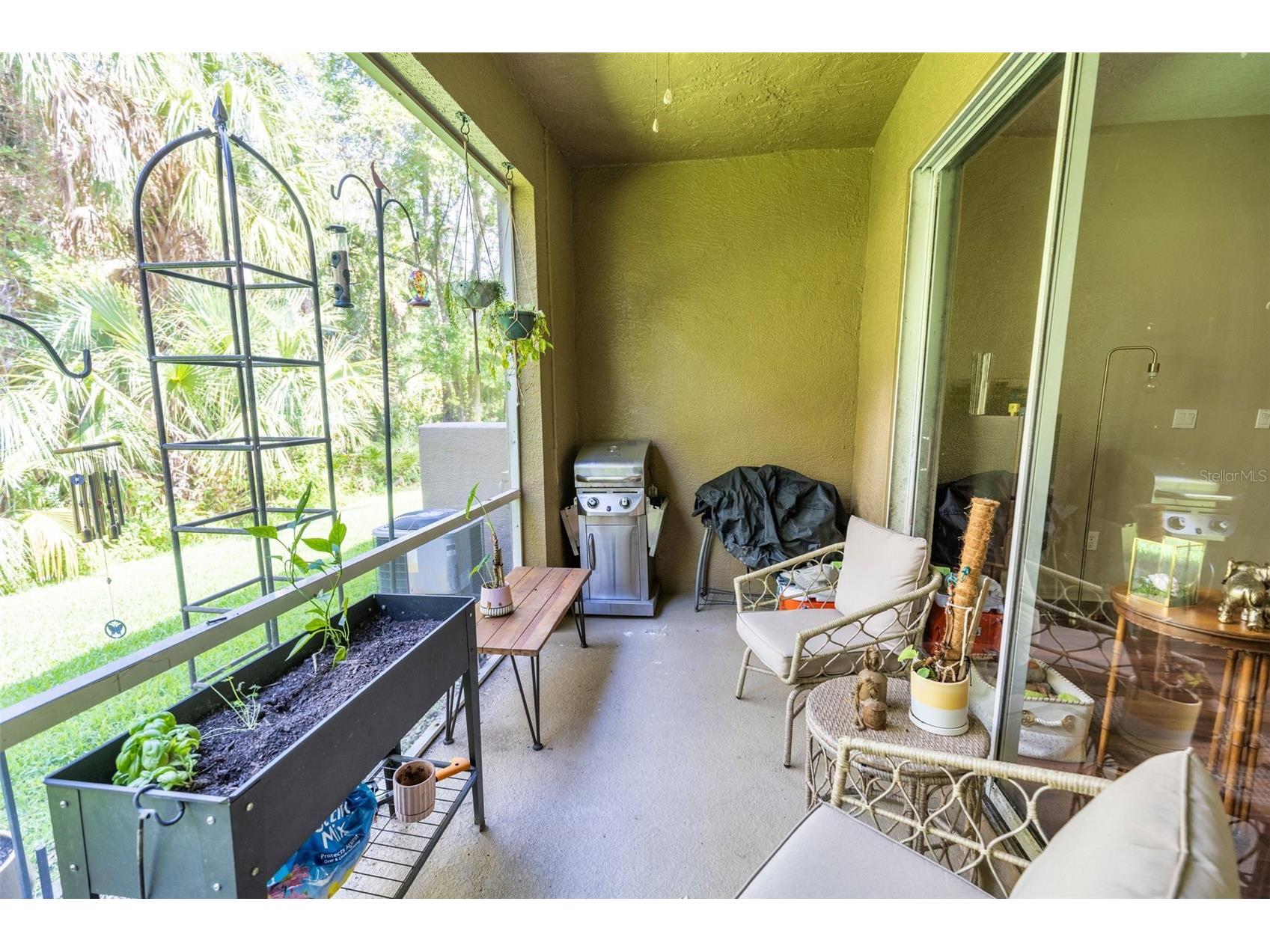 18958 Duquesne Drive Tampa FL 33647 TB8514184 image29