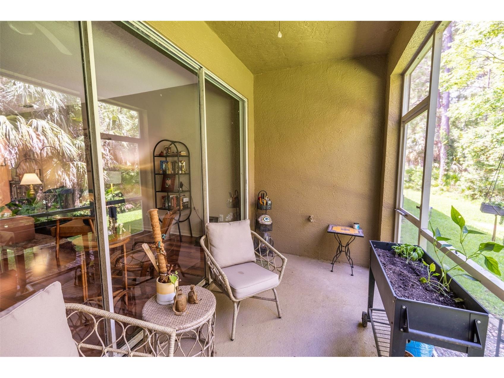 18958 Duquesne Drive Tampa FL 33647 TB8514184 image30
