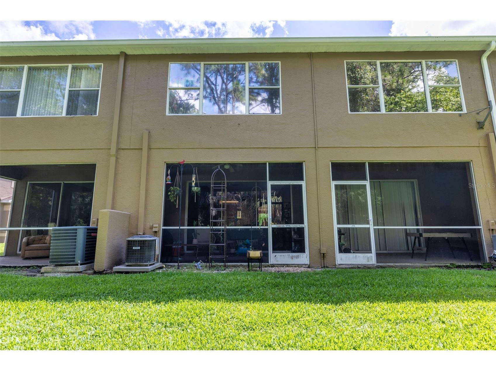 18958 Duquesne Drive Tampa FL 33647 TB8514184 image32