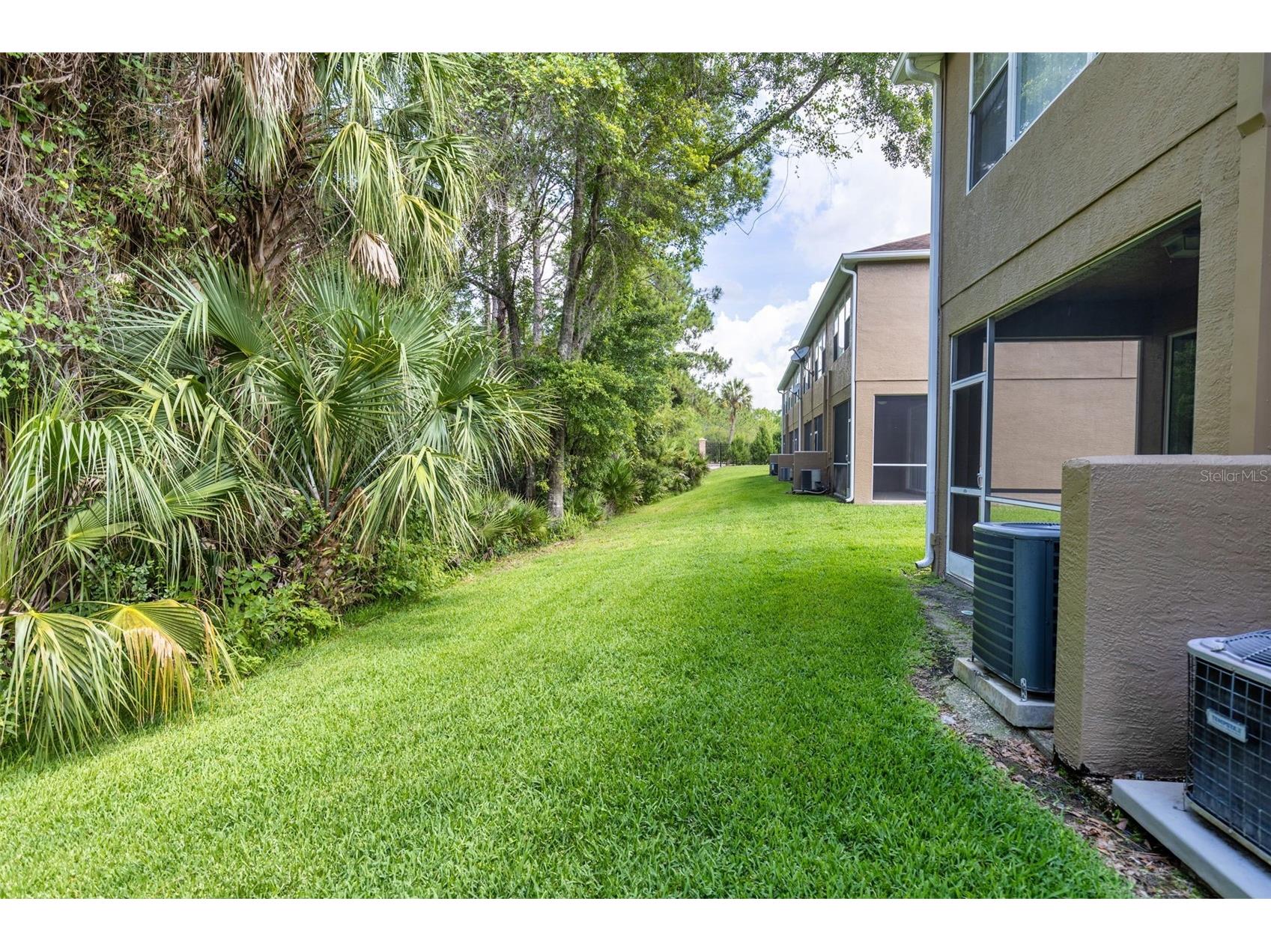 18958 Duquesne Drive Tampa FL 33647 TB8514184 image33
