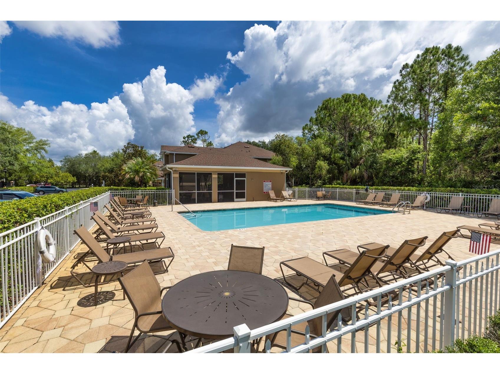 18958 Duquesne Drive Tampa FL 33647 TB8514184 image35