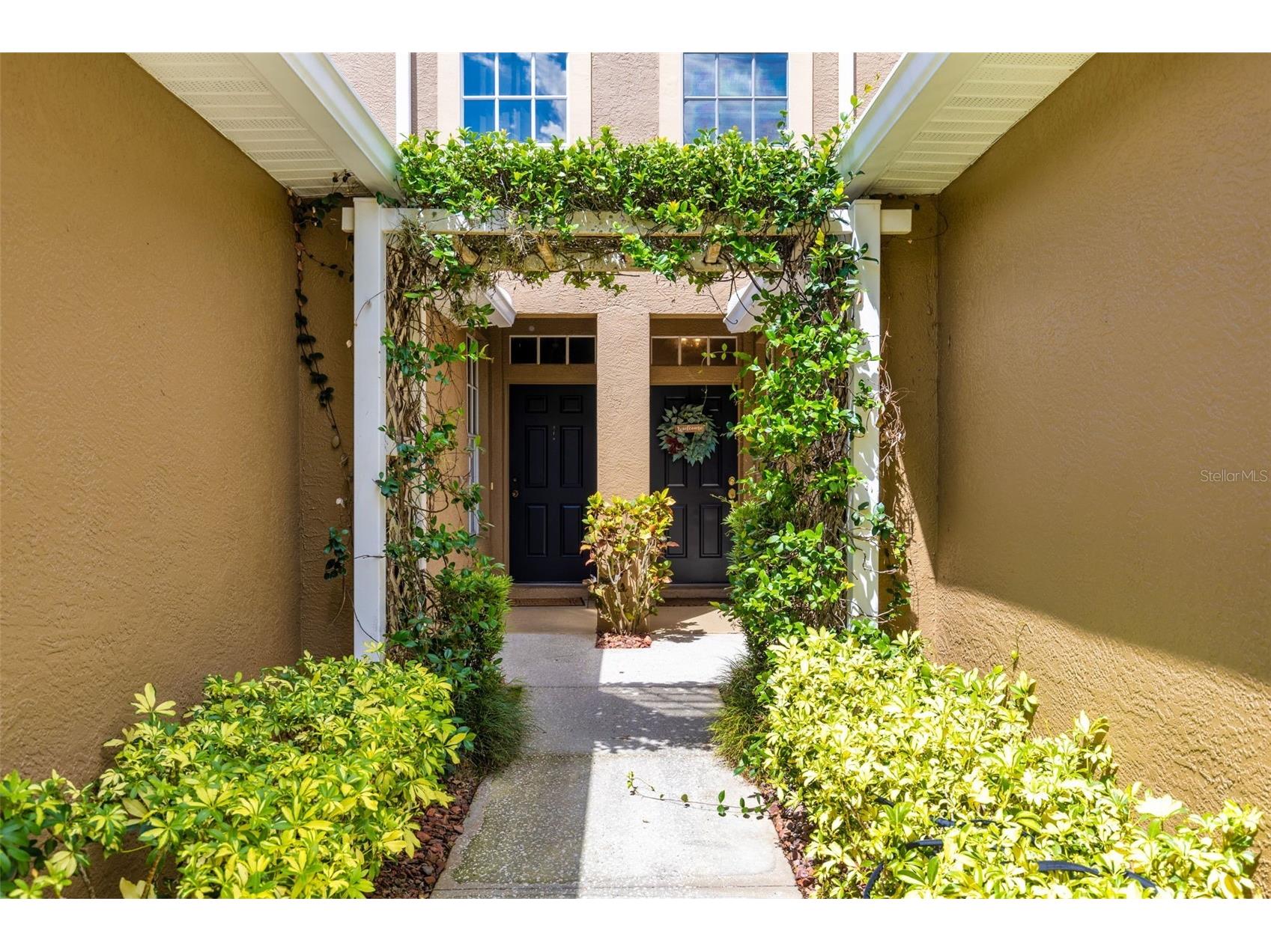 18958 Duquesne Drive Tampa FL 33647 TB8514184 image4