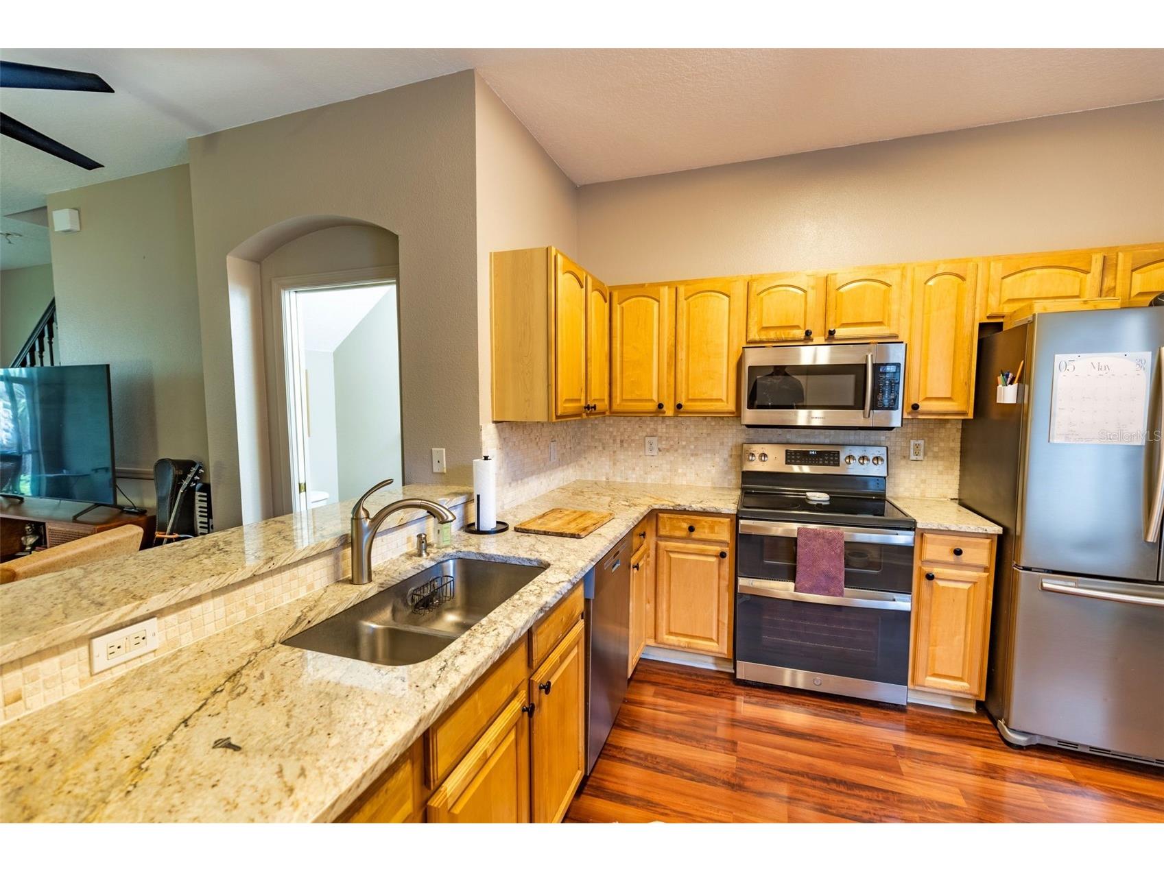 18958 Duquesne Drive Tampa FL 33647 TB8514184 image5