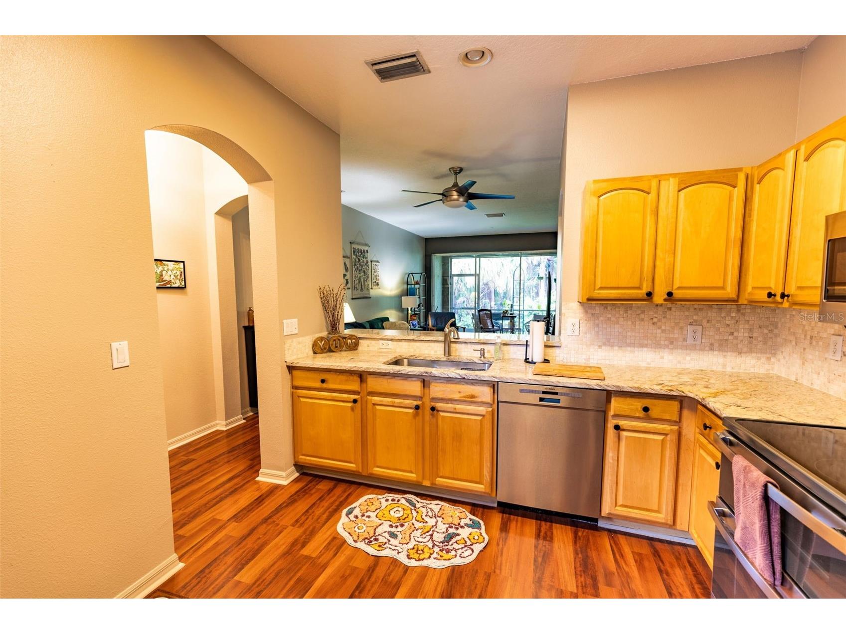 18958 Duquesne Drive Tampa FL 33647 TB8514184 image6
