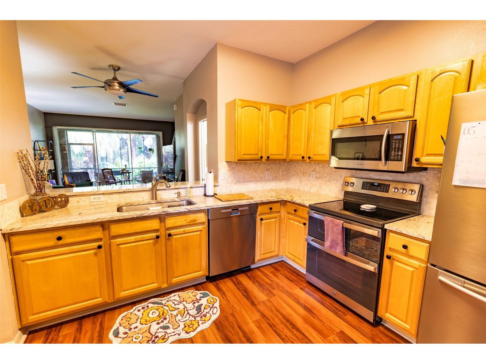 18958 Duquesne Drive Tampa FL 33647 TB8514184 image7