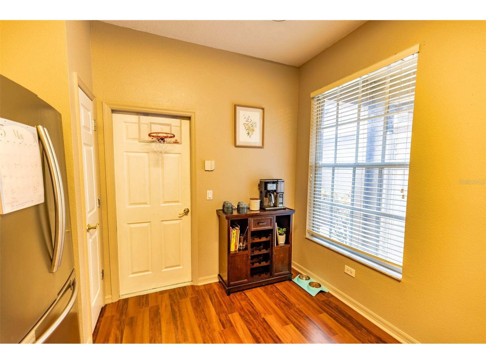 18958 Duquesne Drive Tampa FL 33647 TB8514184 image8