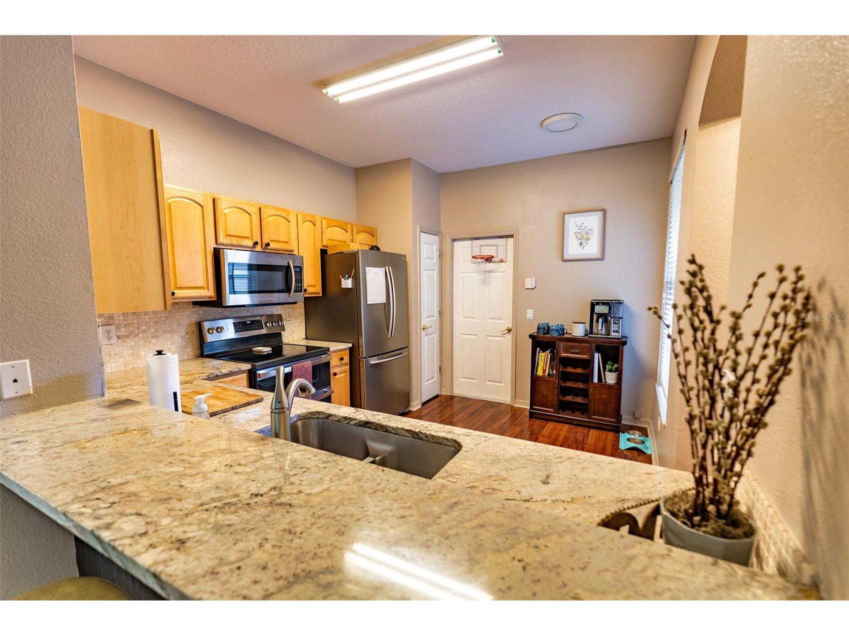 18958 Duquesne Drive Tampa FL 33647 TB8514184 image9