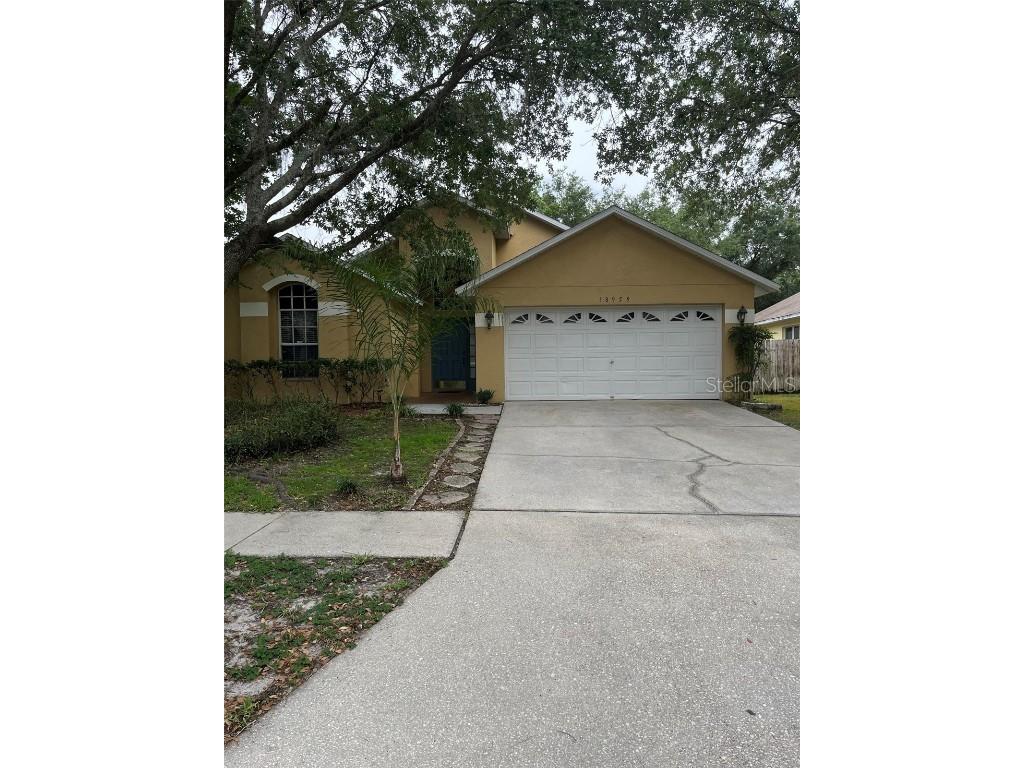 18959 Wood Sage Drive Tampa FL 33647 T3444563 image1
