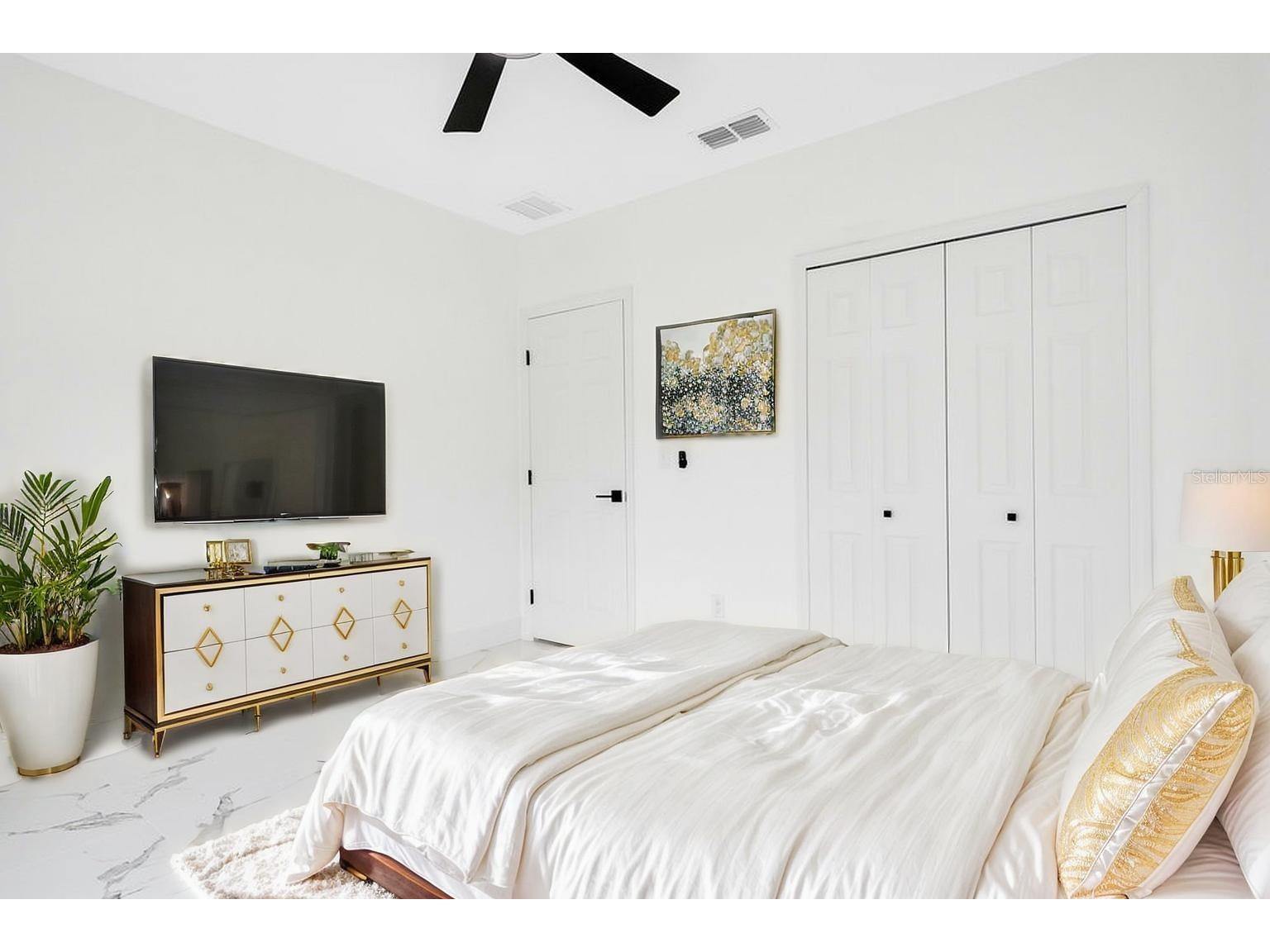 1896 12th Street Orange City FL 32763 L4947453 image10